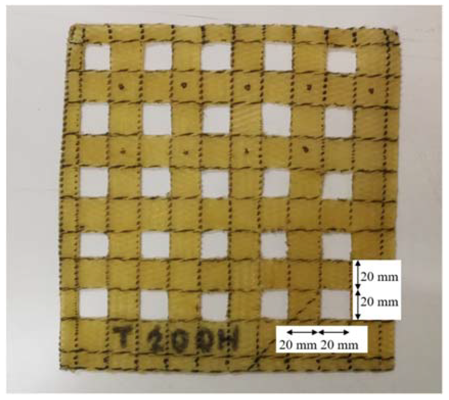 Applsci 12 01394 g001