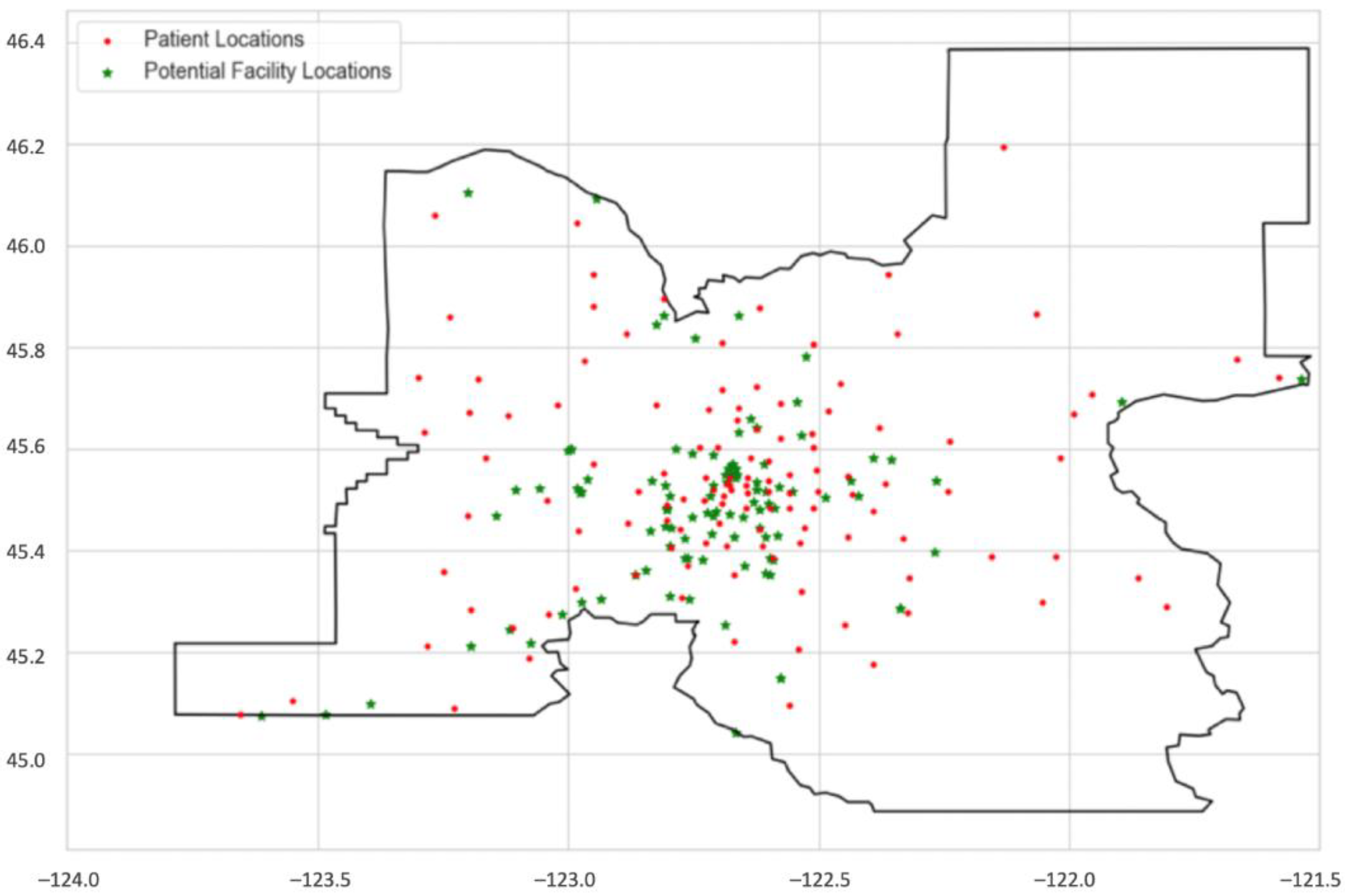 Applsci 12 01403 g003 550