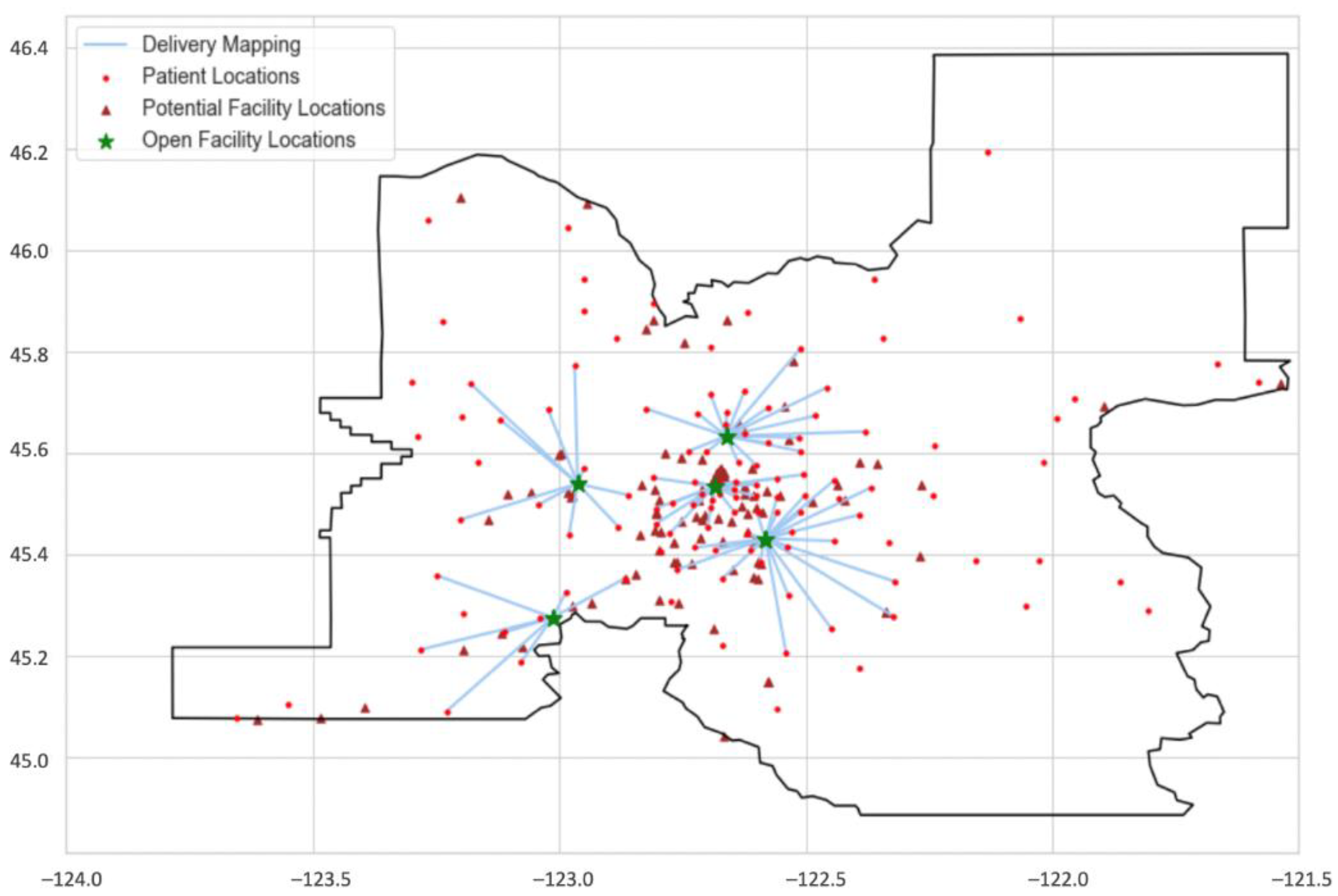 Applsci 12 01403 g006 550