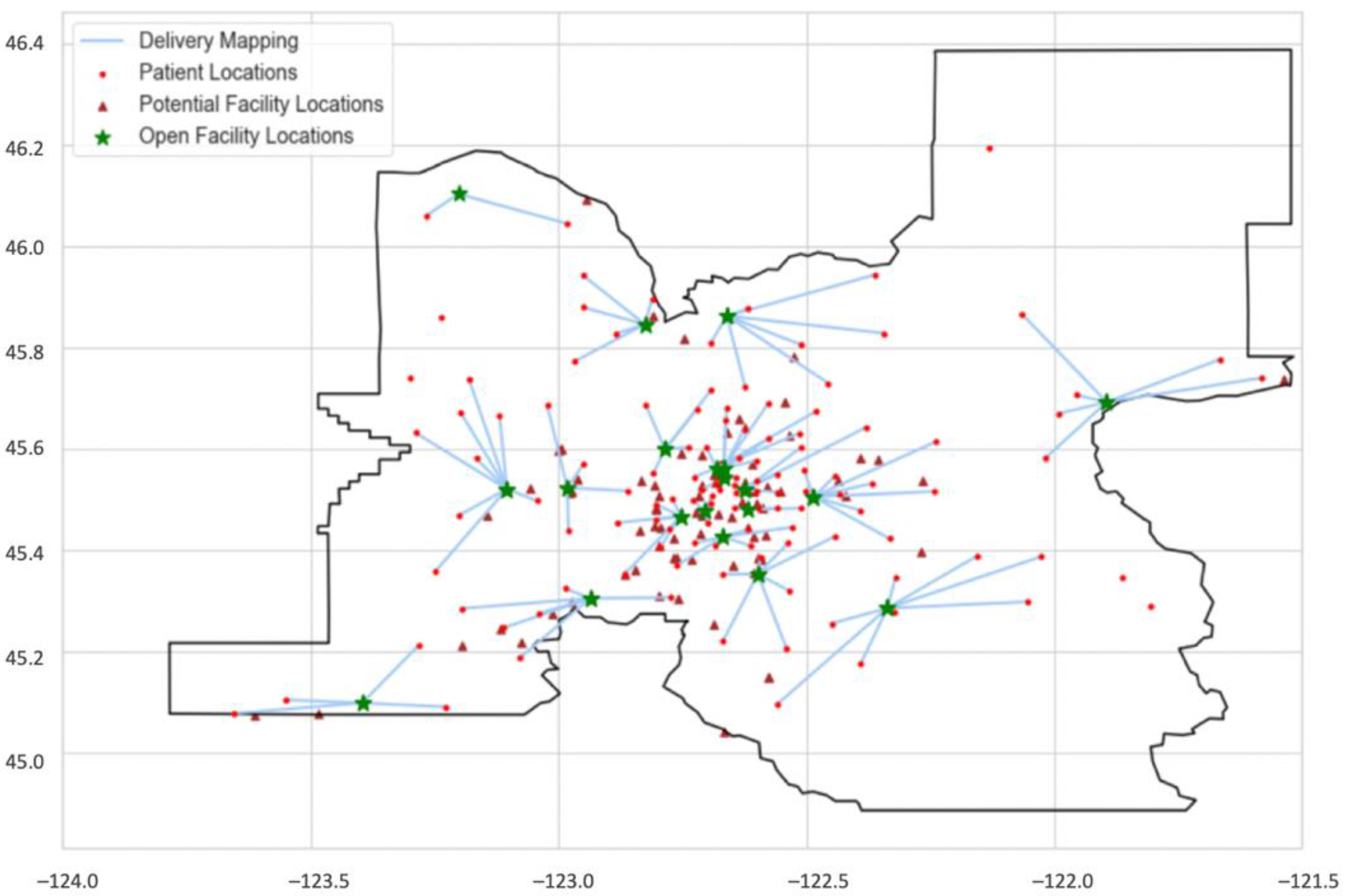 Applsci 12 01403 g007 550