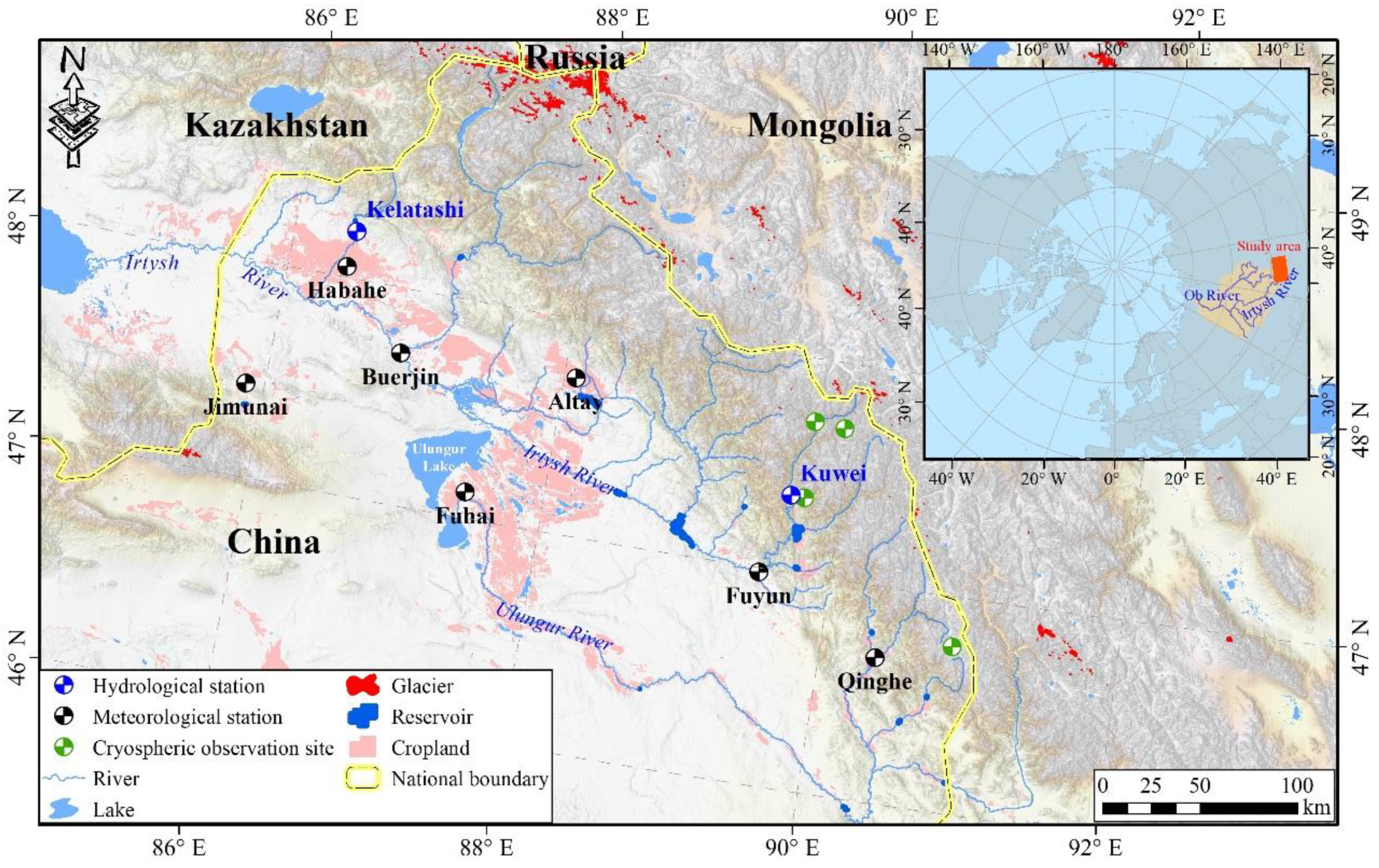 Applsci 12 01406 g001