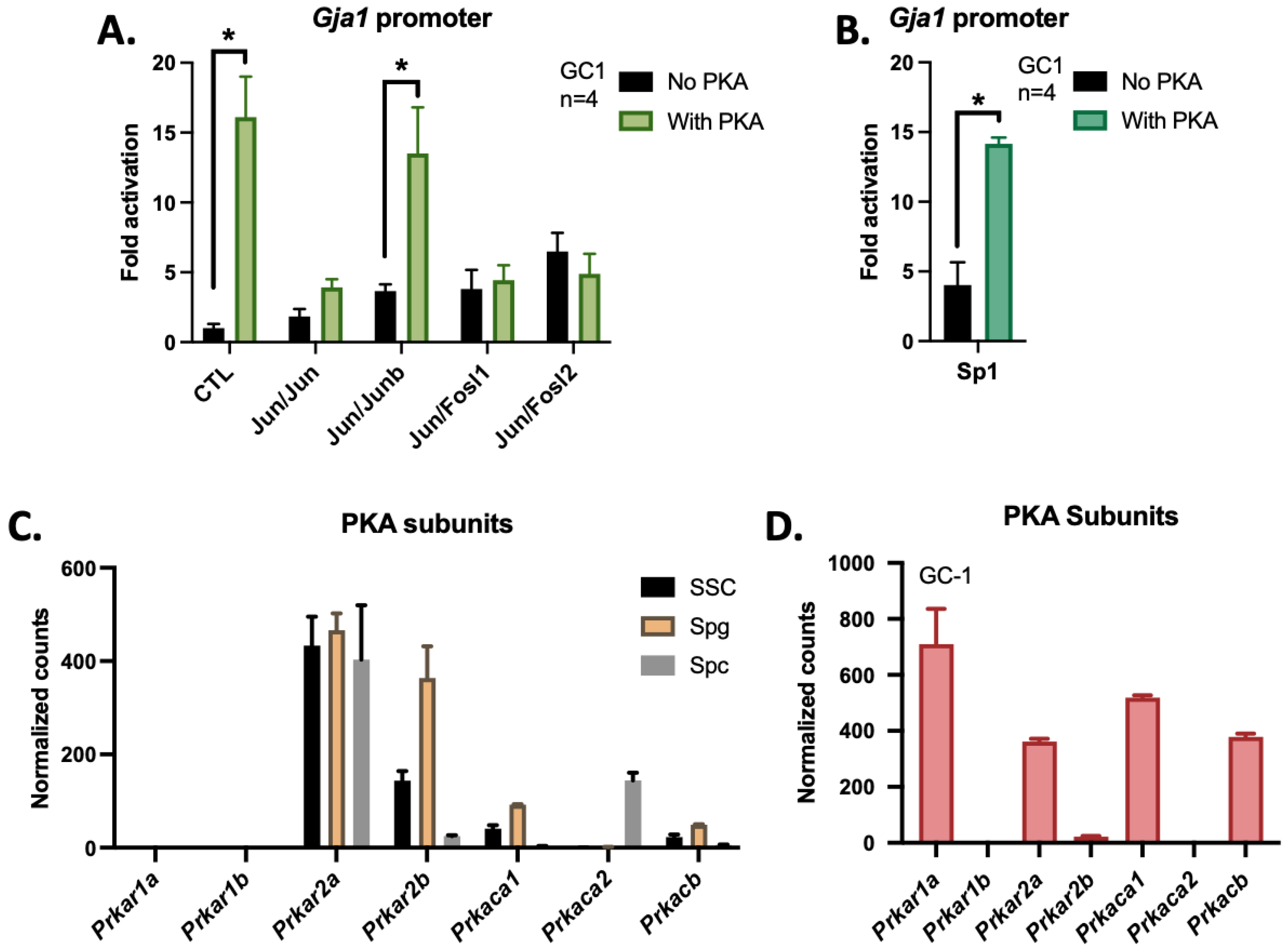 Applsci 12 01408 g004 Applsci 12 01408 g004