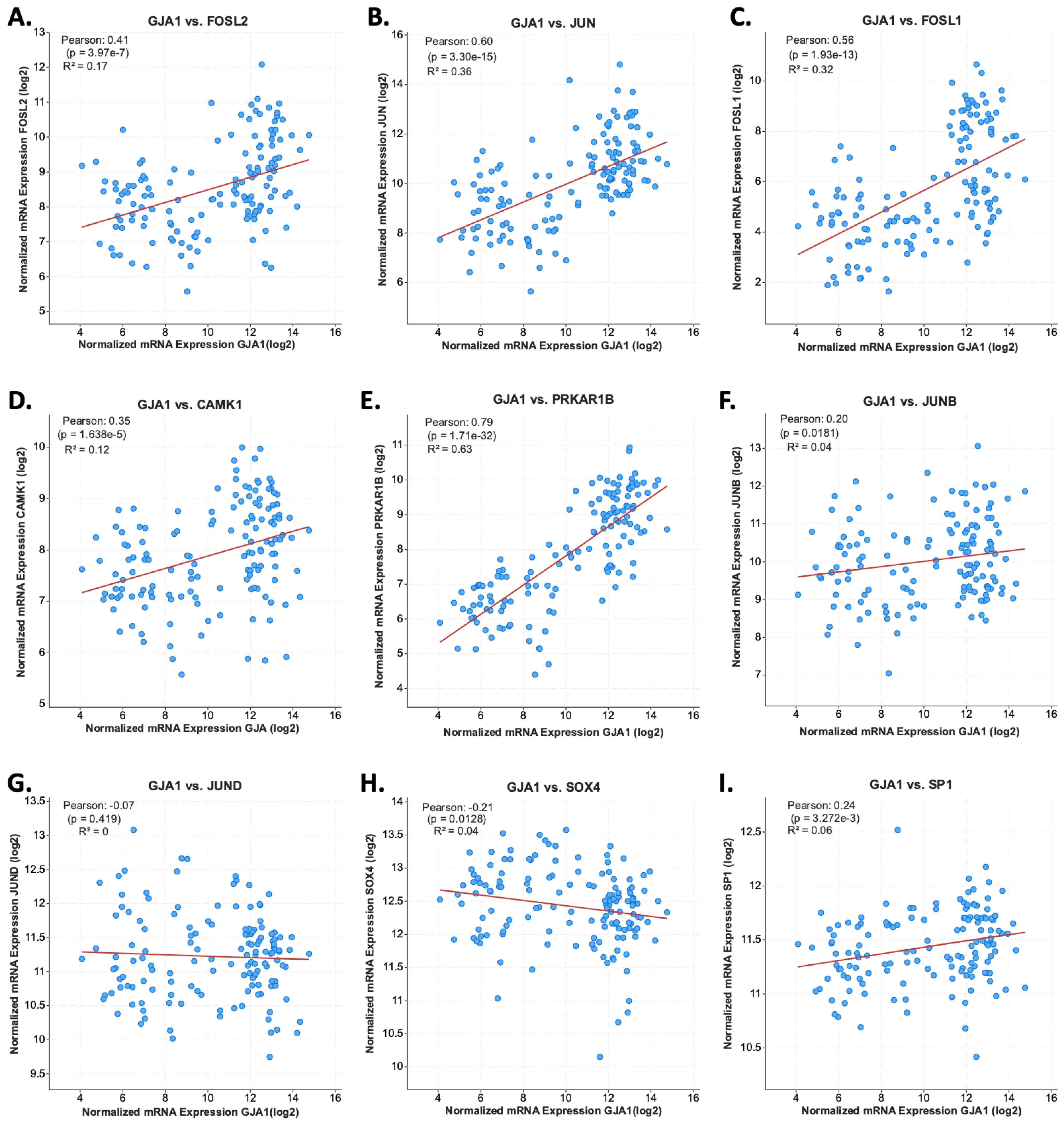Applsci 12 01408 g007 Applsci 12 01408 g007
