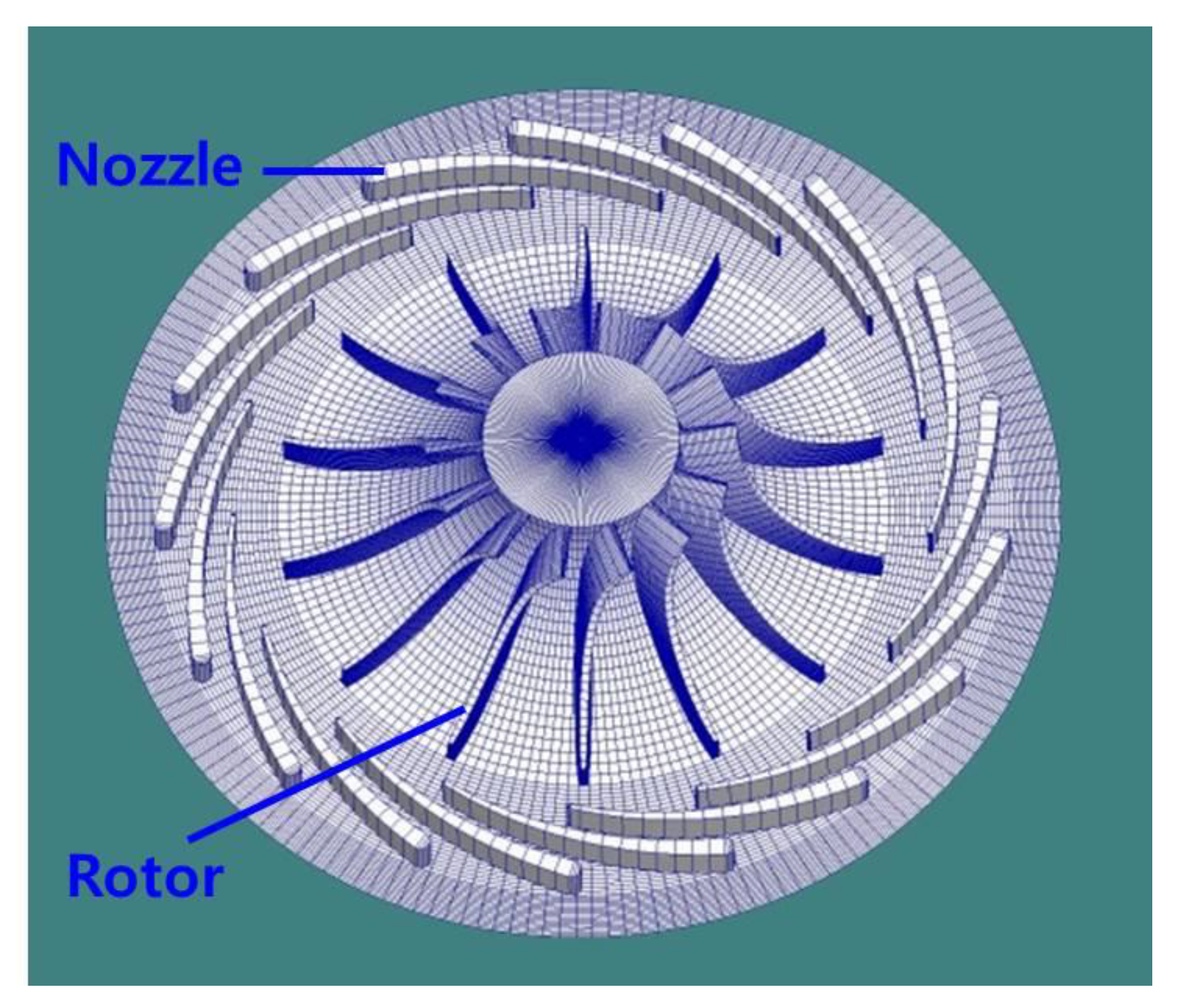 Applsci 12 01411 g005 550