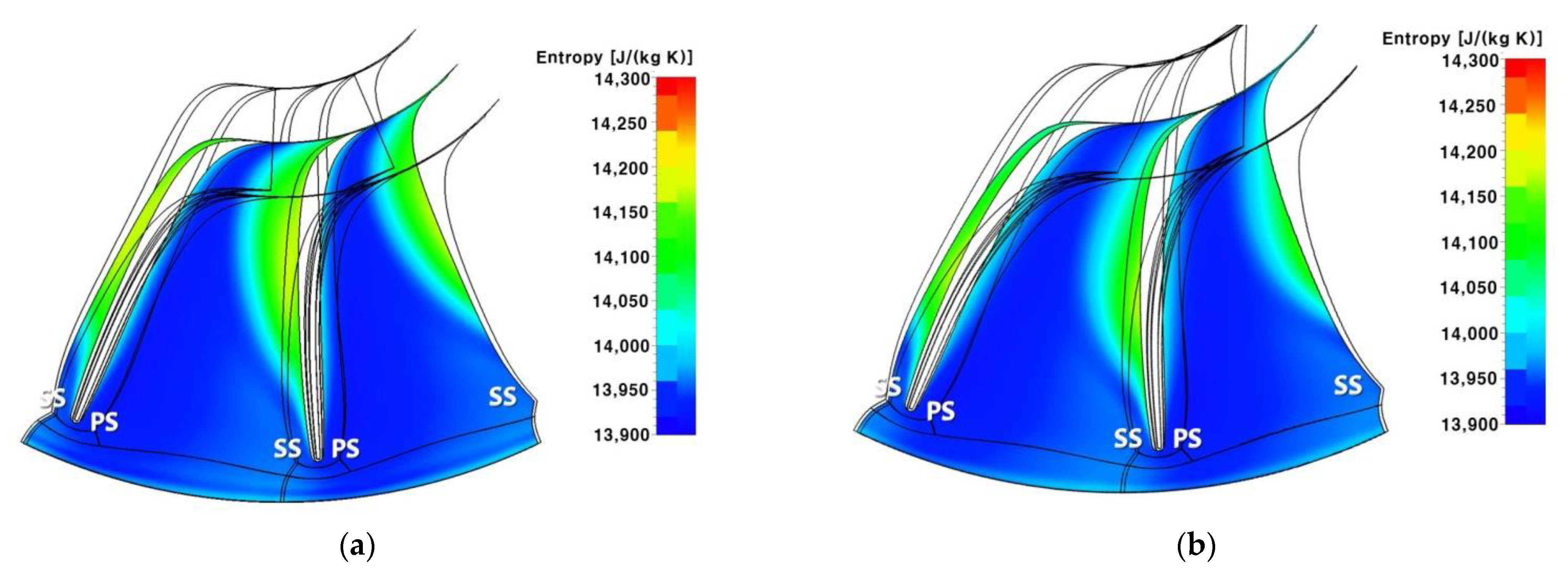 Applsci 12 01411 g015 550