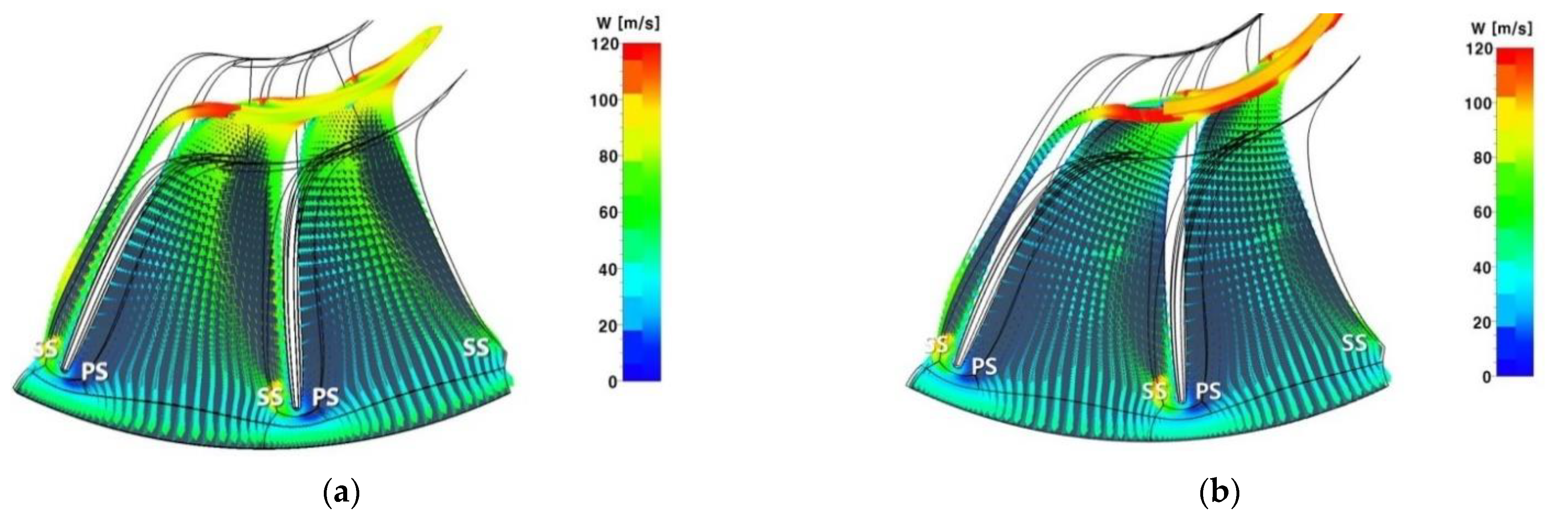 Applsci 12 01411 g017 550