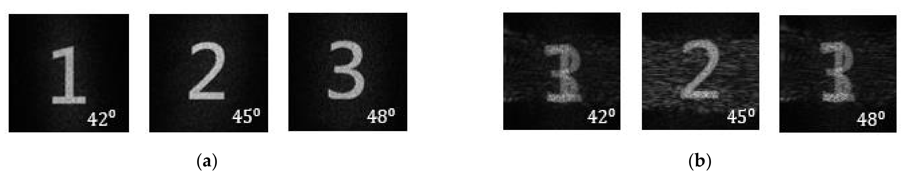 Applsci 12 01413 g009 550