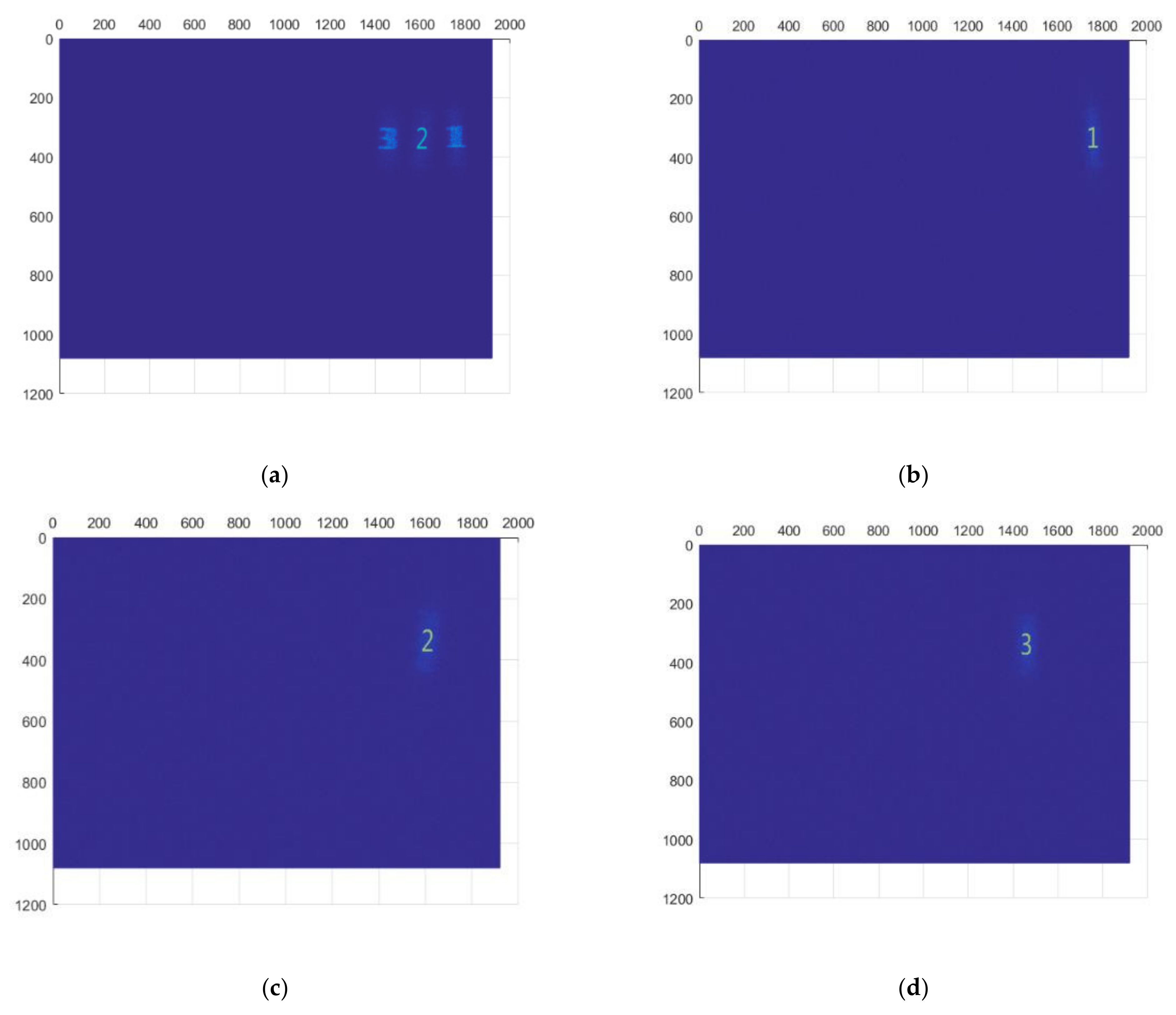 Applsci 12 01413 g013 550