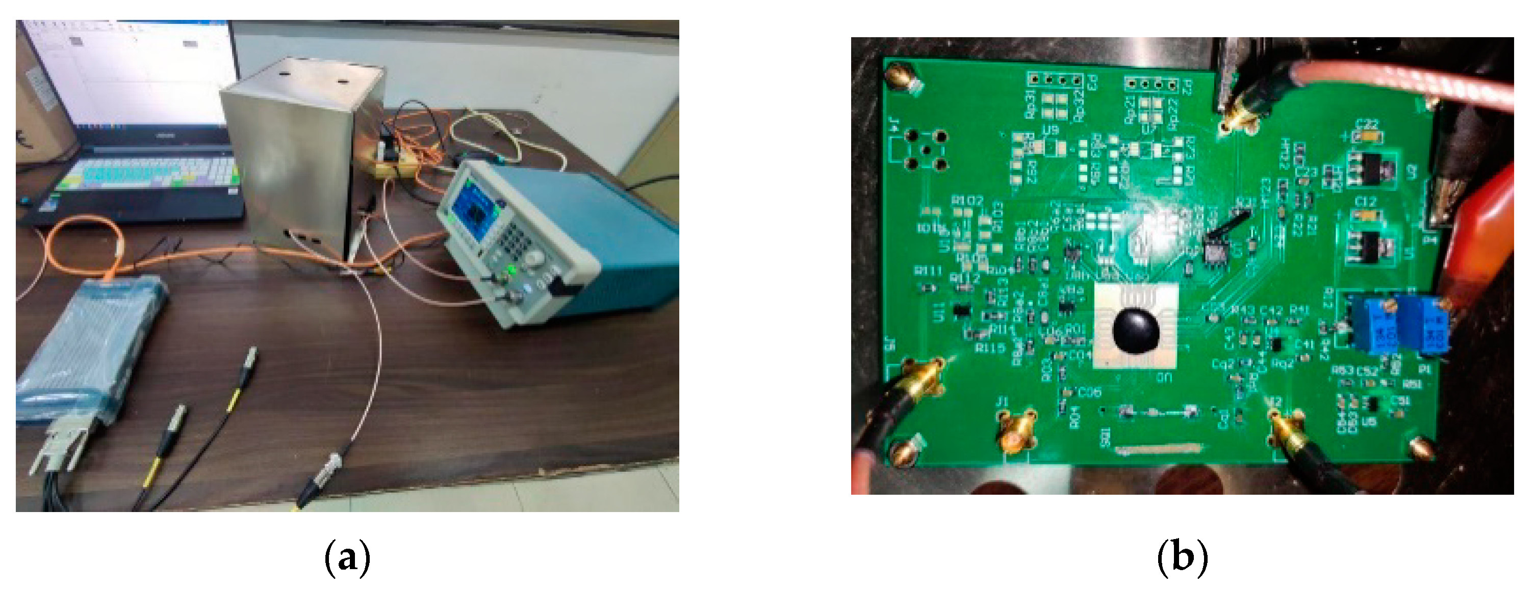 Applsci 12 01414 g007 550