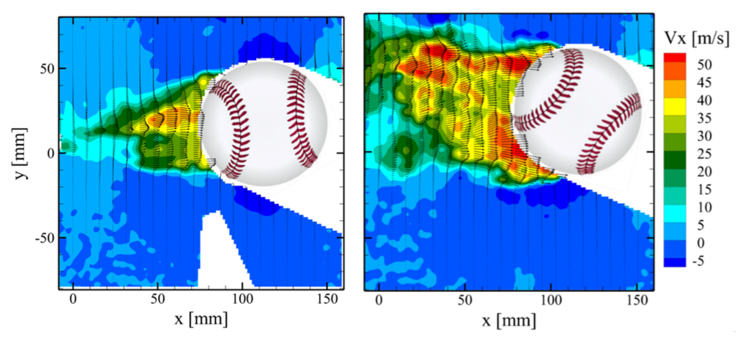 Applsci 12 01416 g006