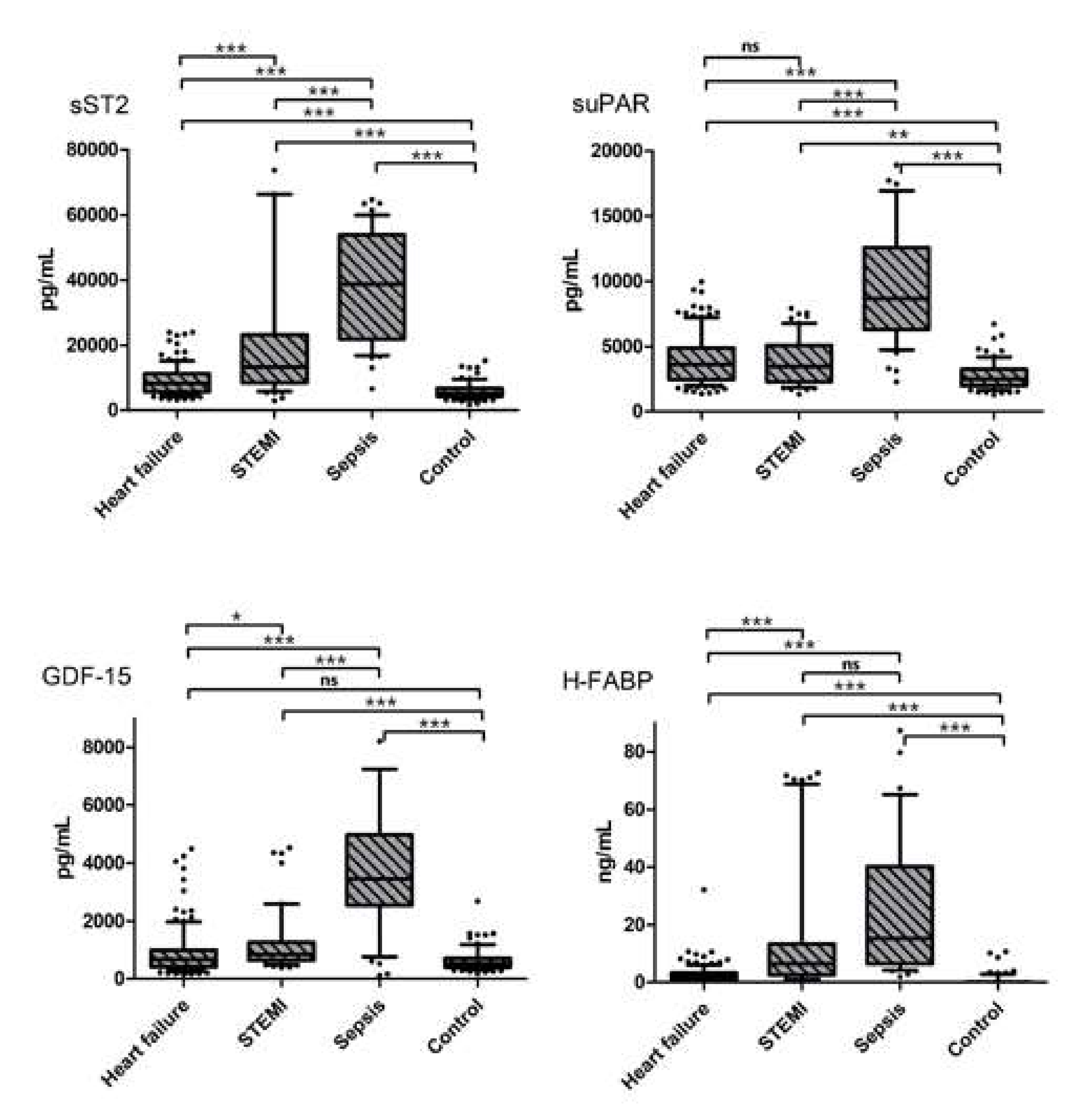 Applsci 12 01419 g001