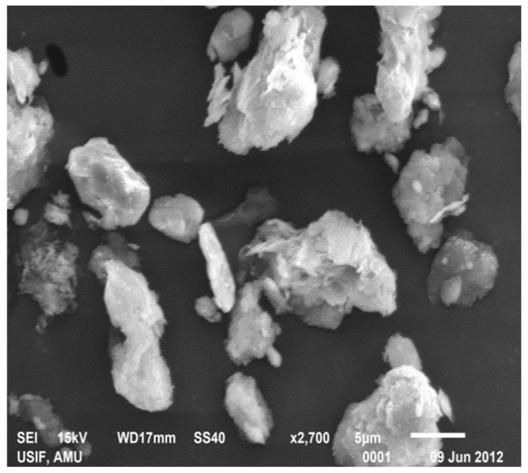 Applsci 12 01421 g003