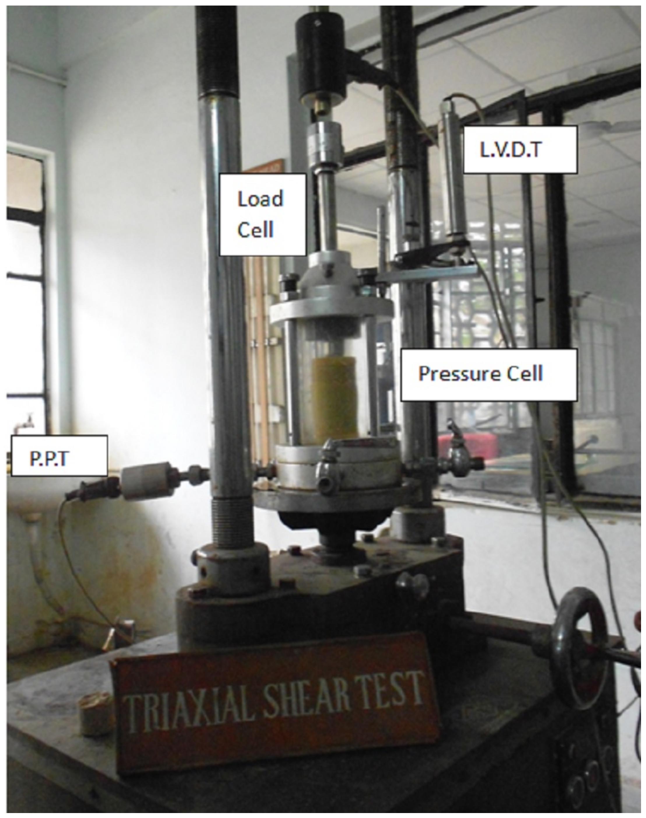 Applsci 12 01421 g008