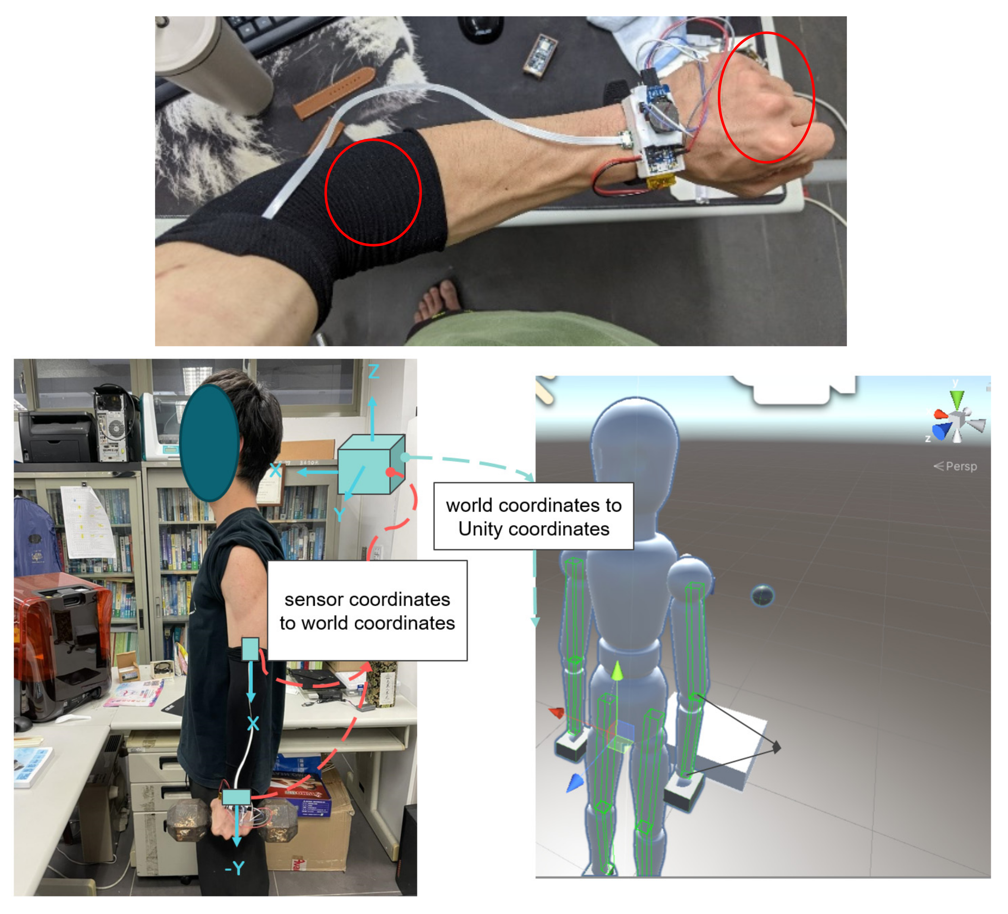 Applsci 12 01422 g003 550