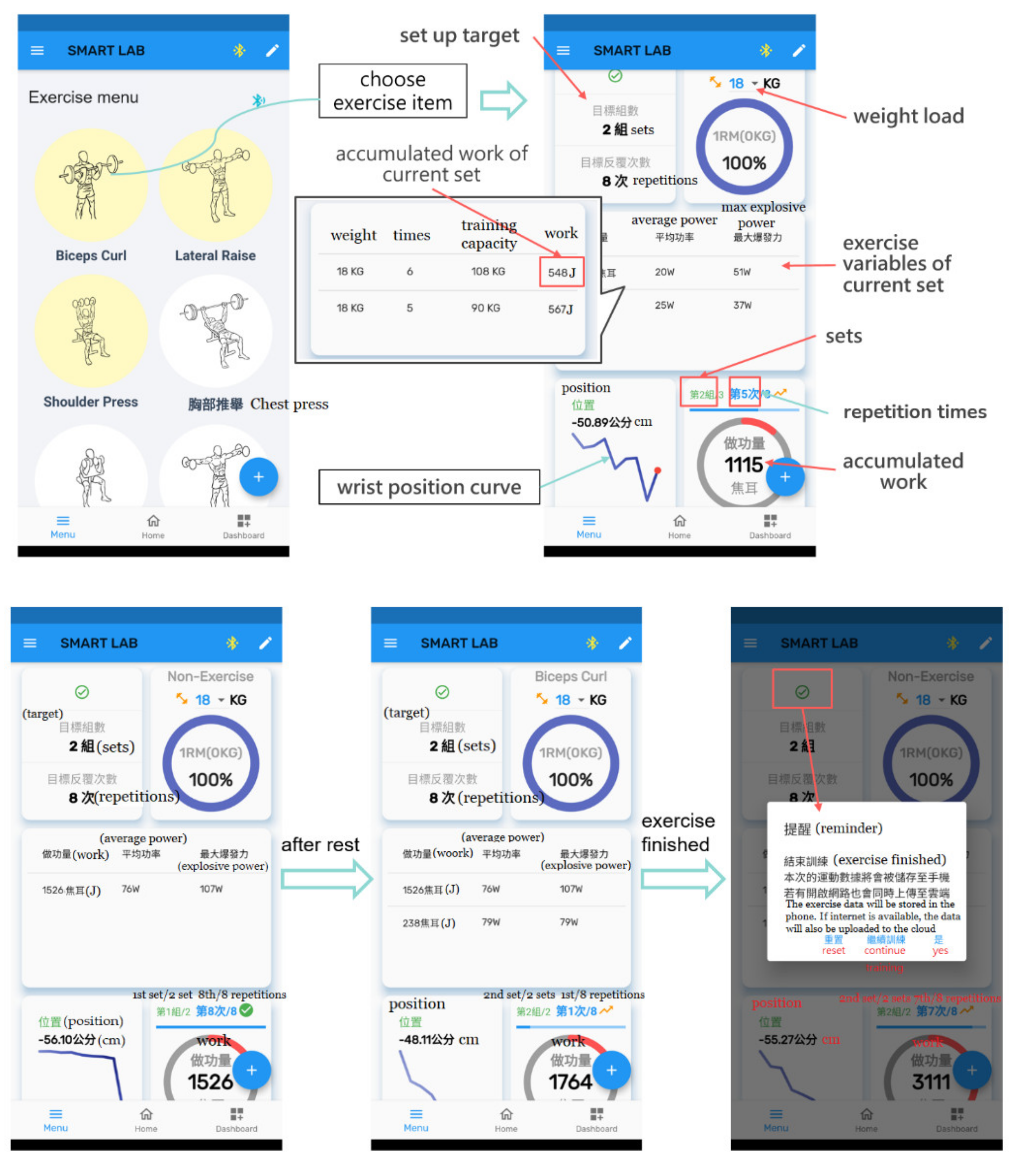 Applsci 12 01422 g013 550
