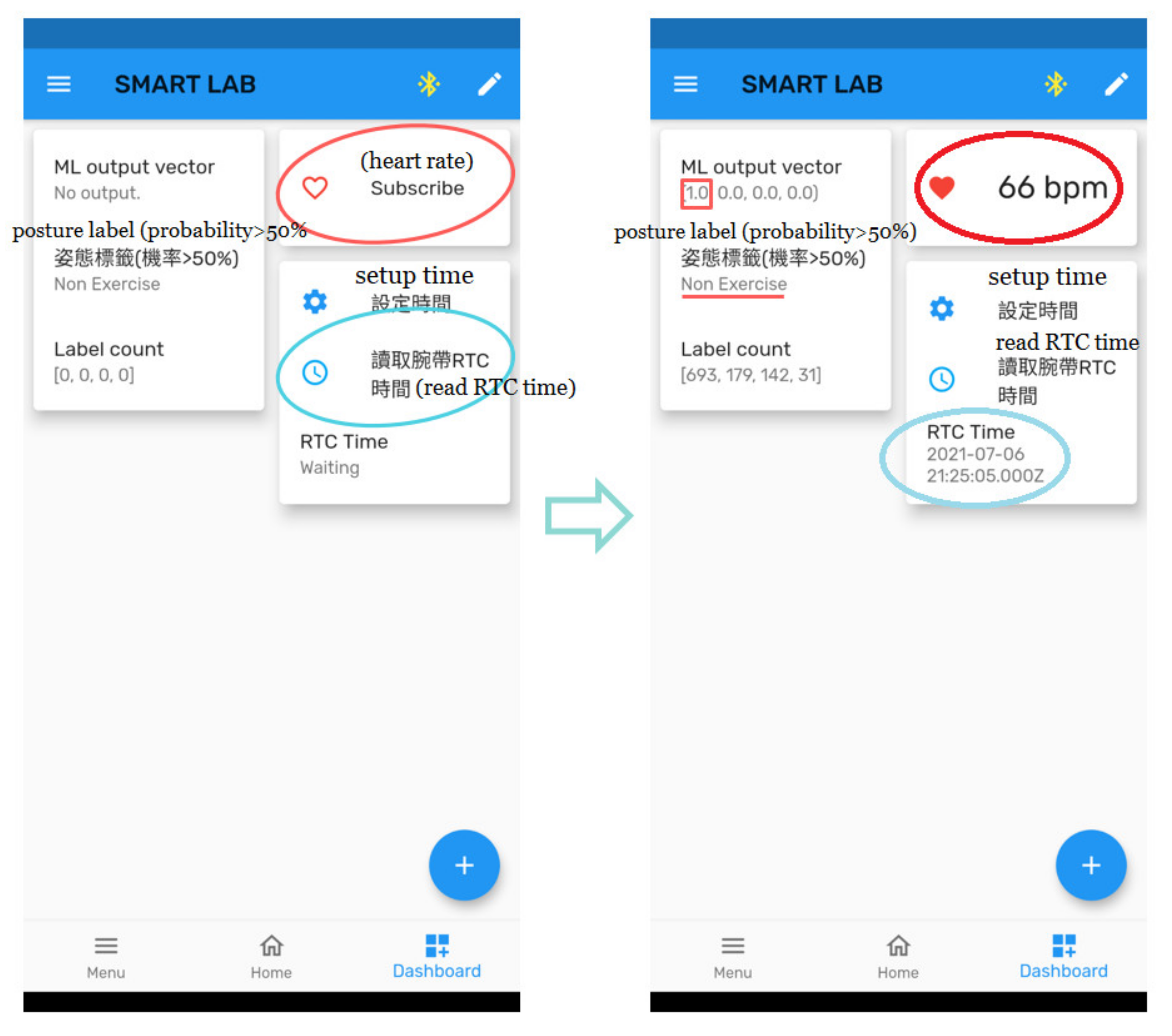 Applsci 12 01422 g015 550