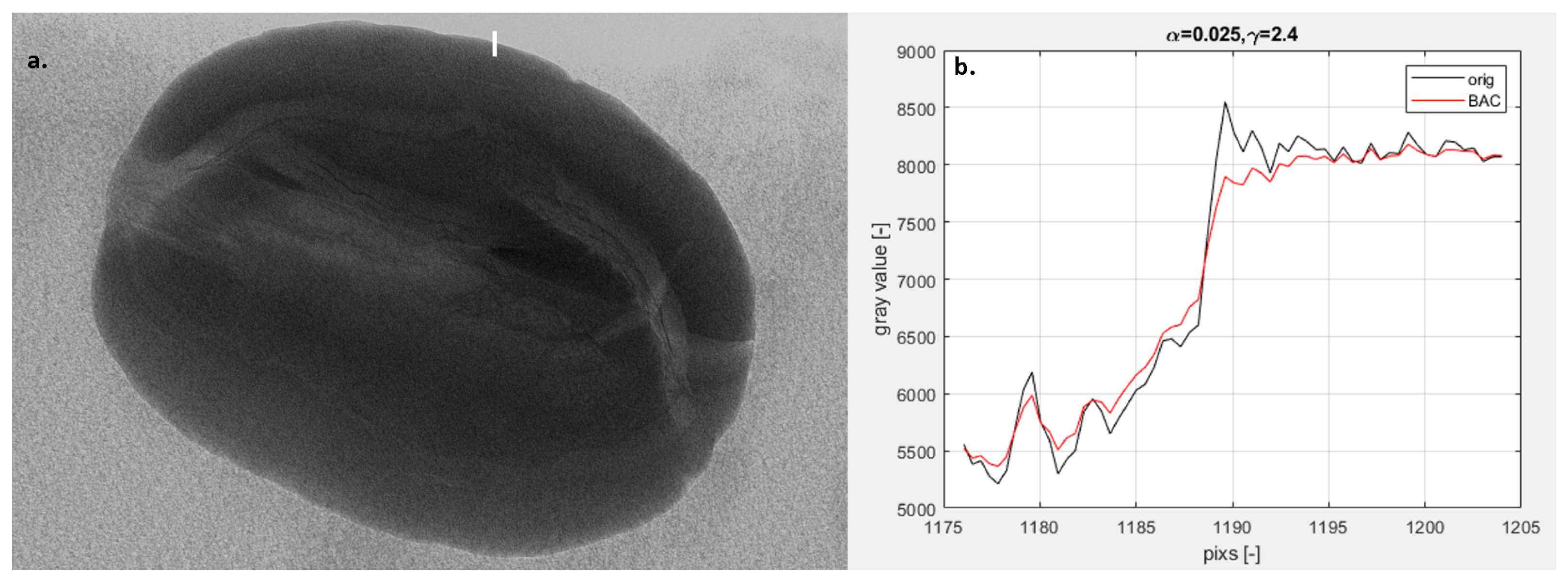 Applsci 12 01430 g002 Applsci 12 01430 g002