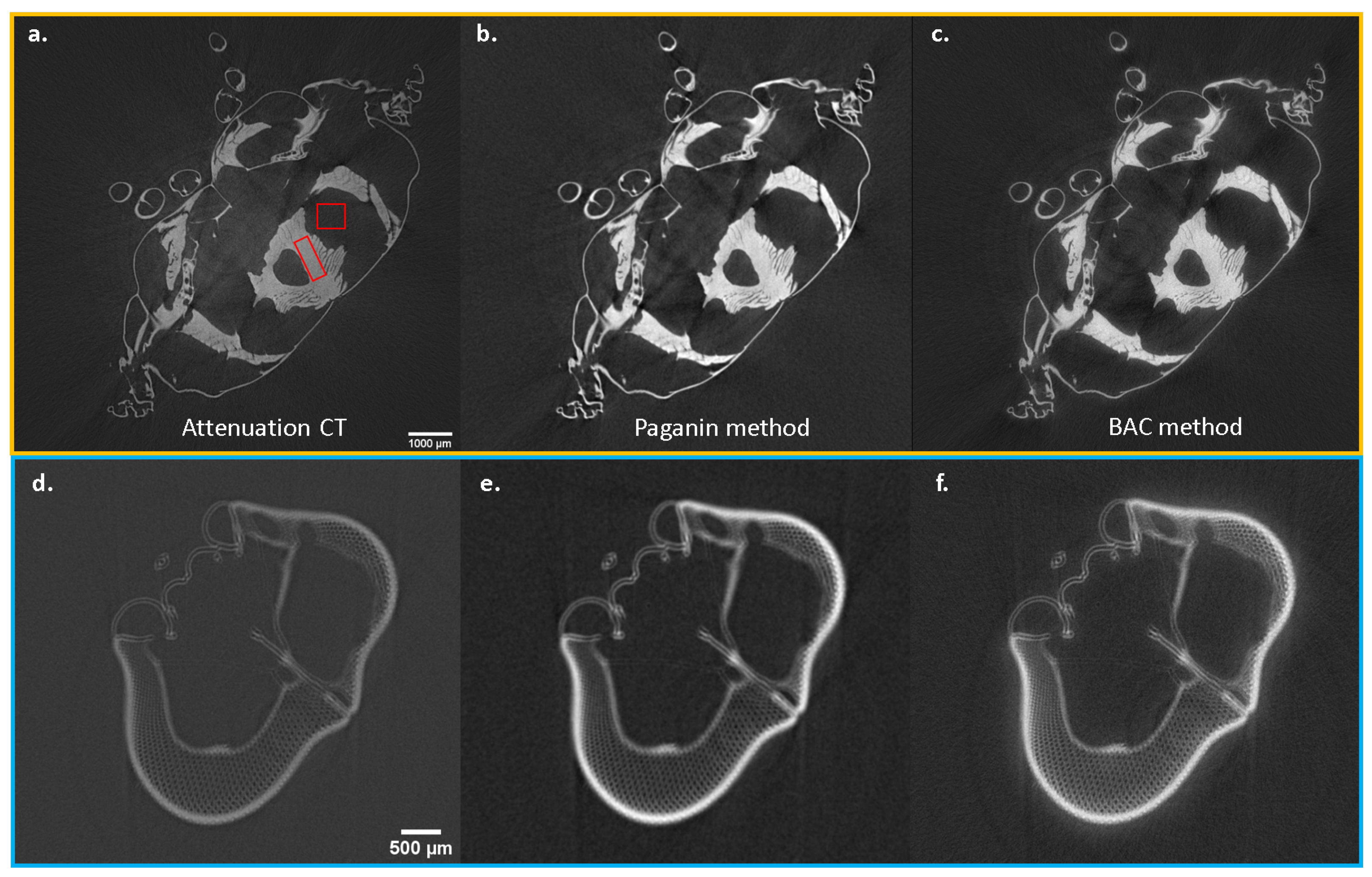 Applsci 12 01430 g005 Applsci 12 01430 g005