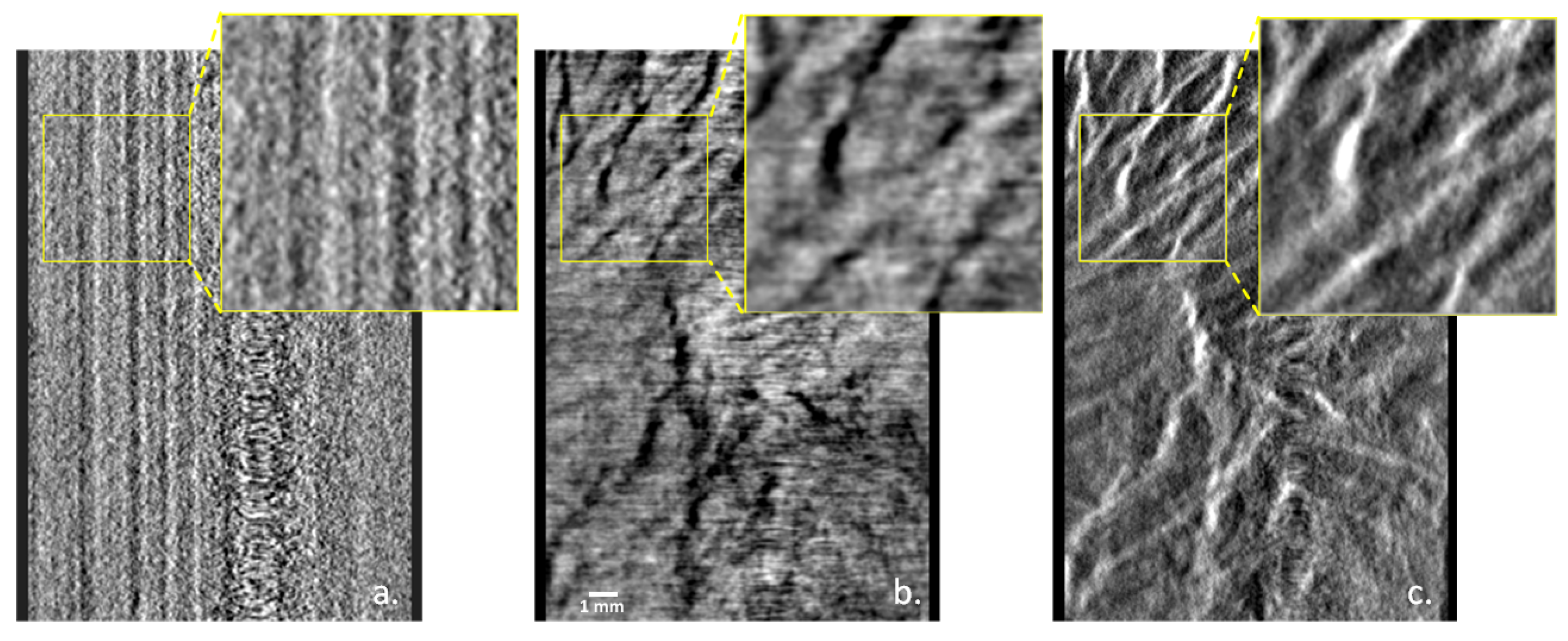 Applsci 12 01430 g006 Applsci 12 01430 g006