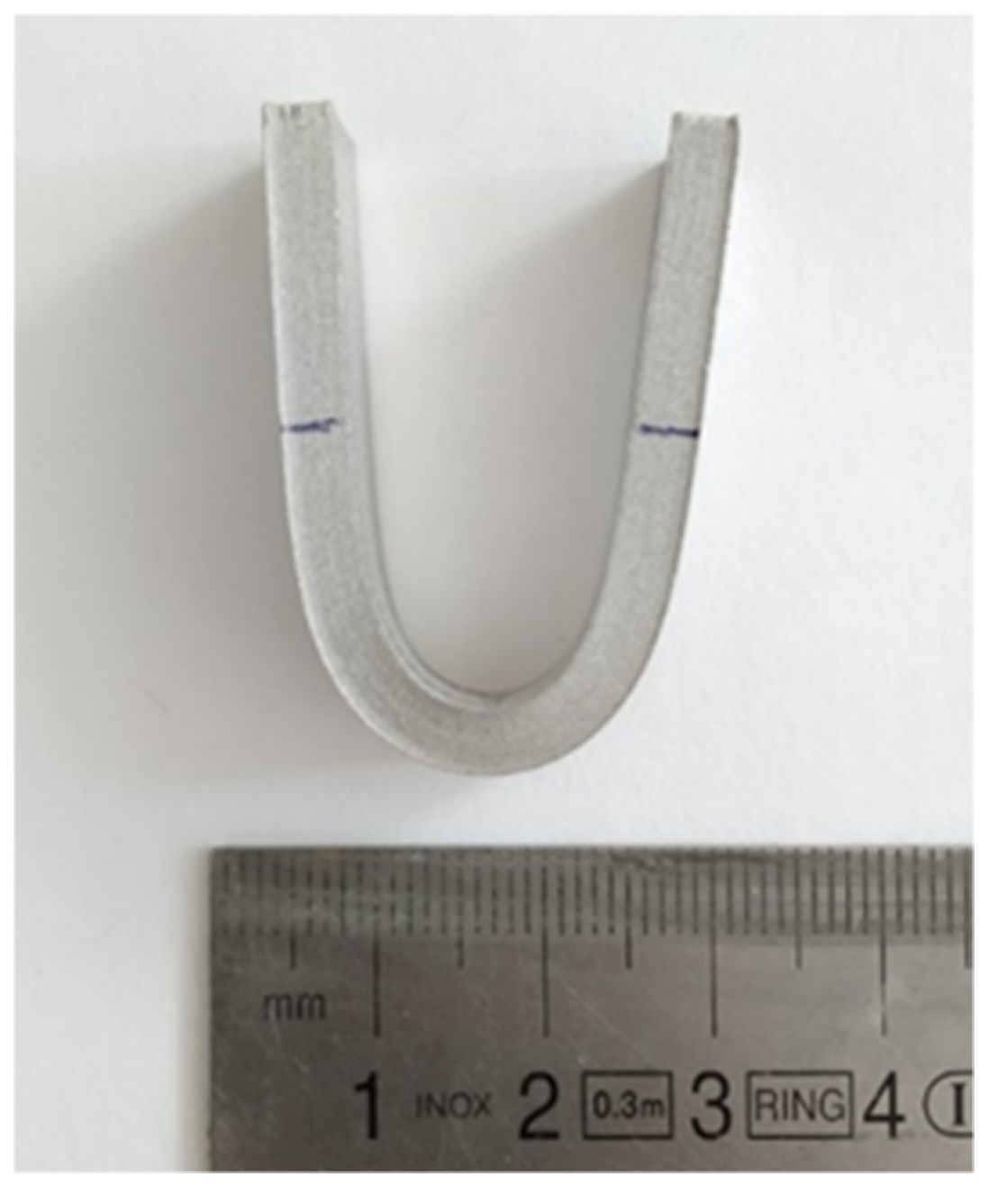 Applsci 12 01433 g002 550