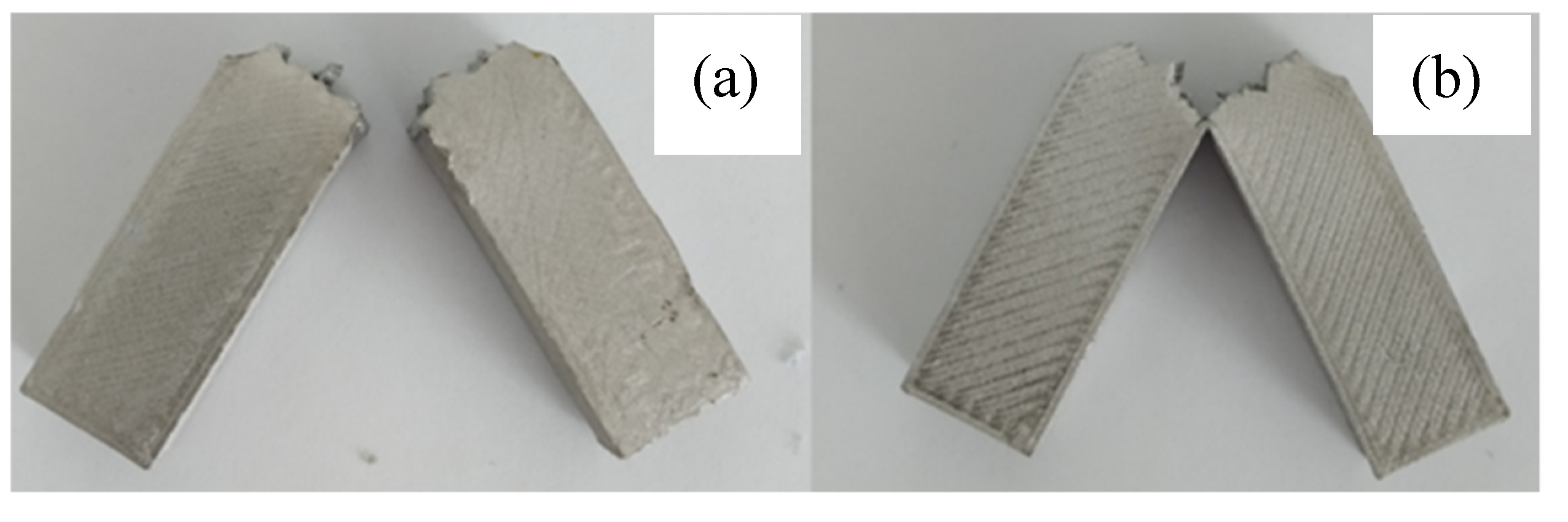 Applsci 12 01433 g006 550