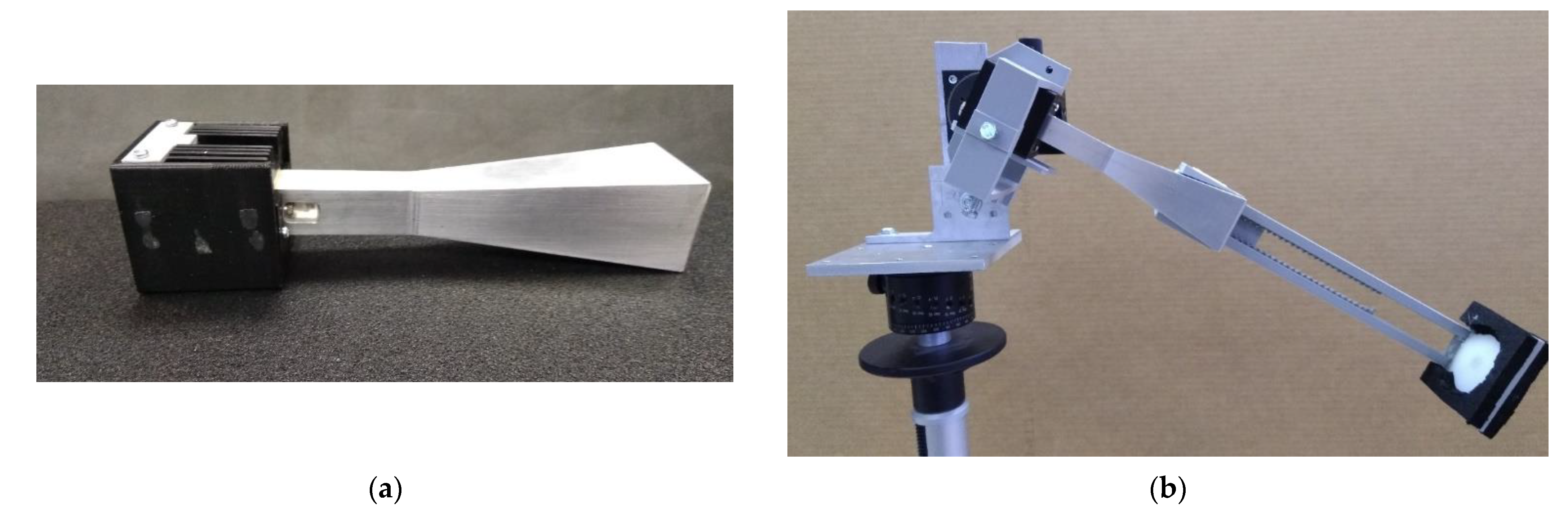 Applsci 12 01439 g004a Applsci 12 01439 g004a