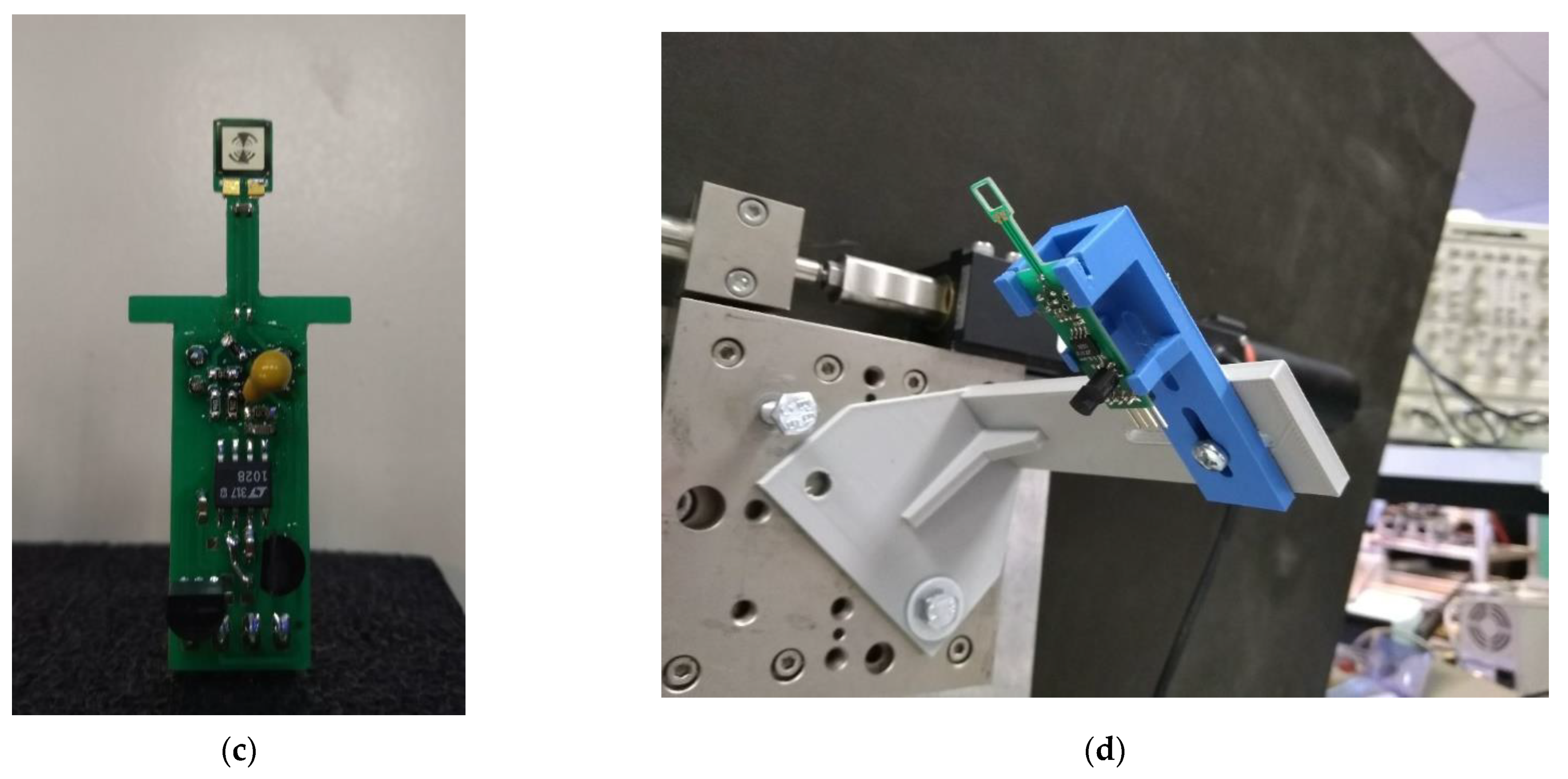 Applsci 12 01439 g004b Applsci 12 01439 g004b