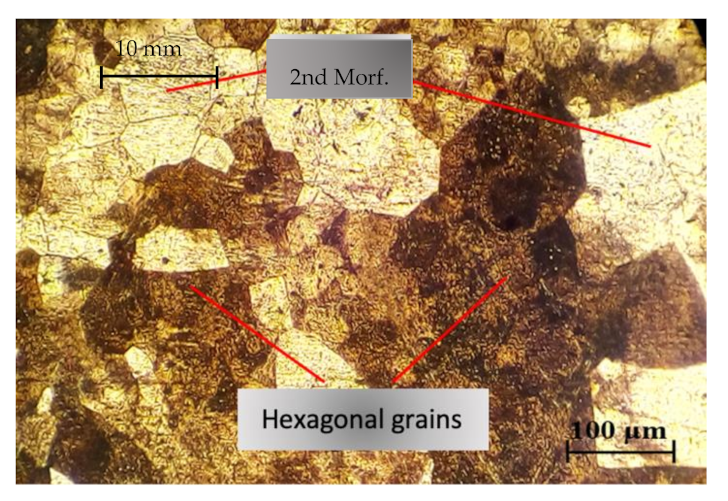 Applsci 12 01440 g002