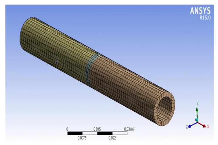 Applsci 12 01440 g003