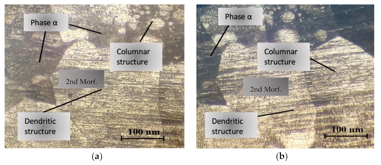Applsci 12 01440 g005