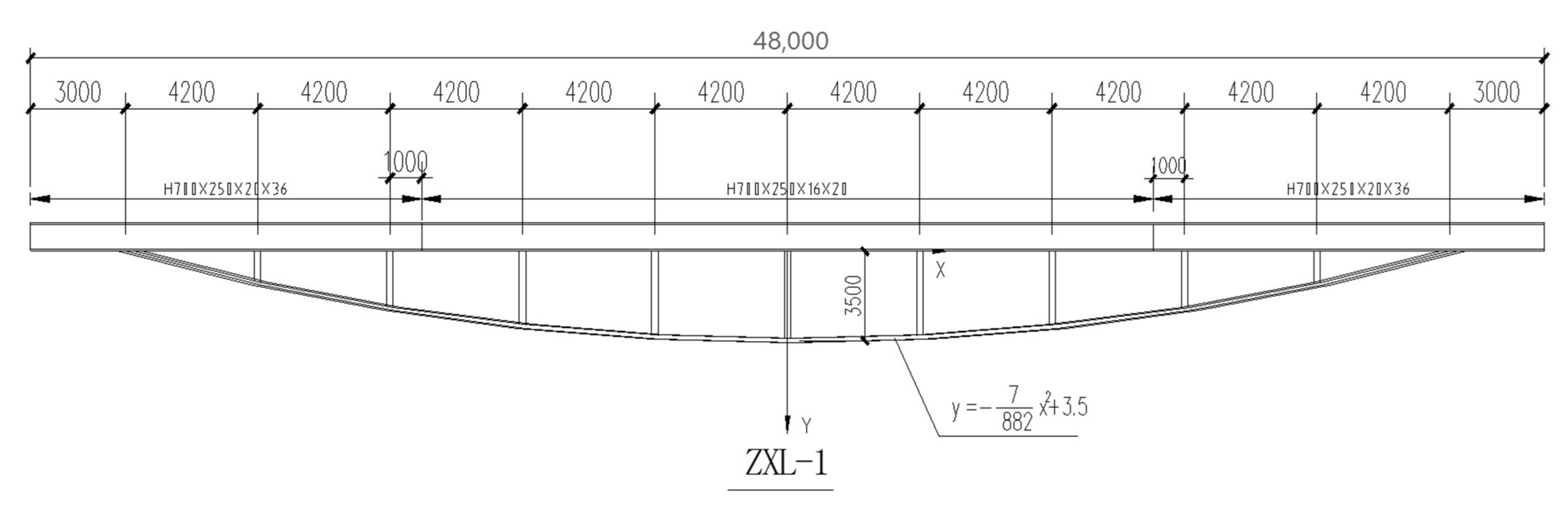 Applsci 12 01442 g005