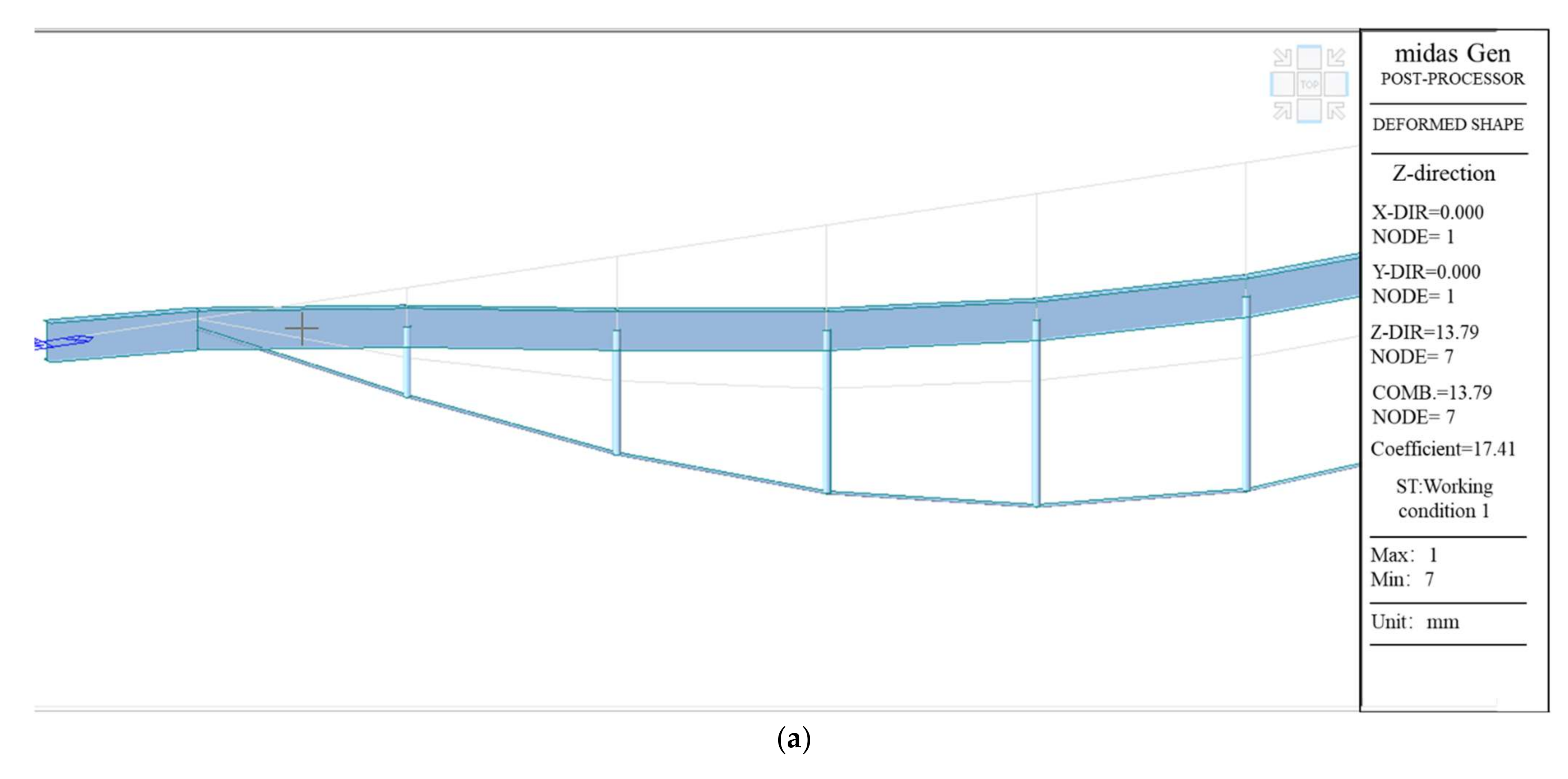 Applsci 12 01442 g006a