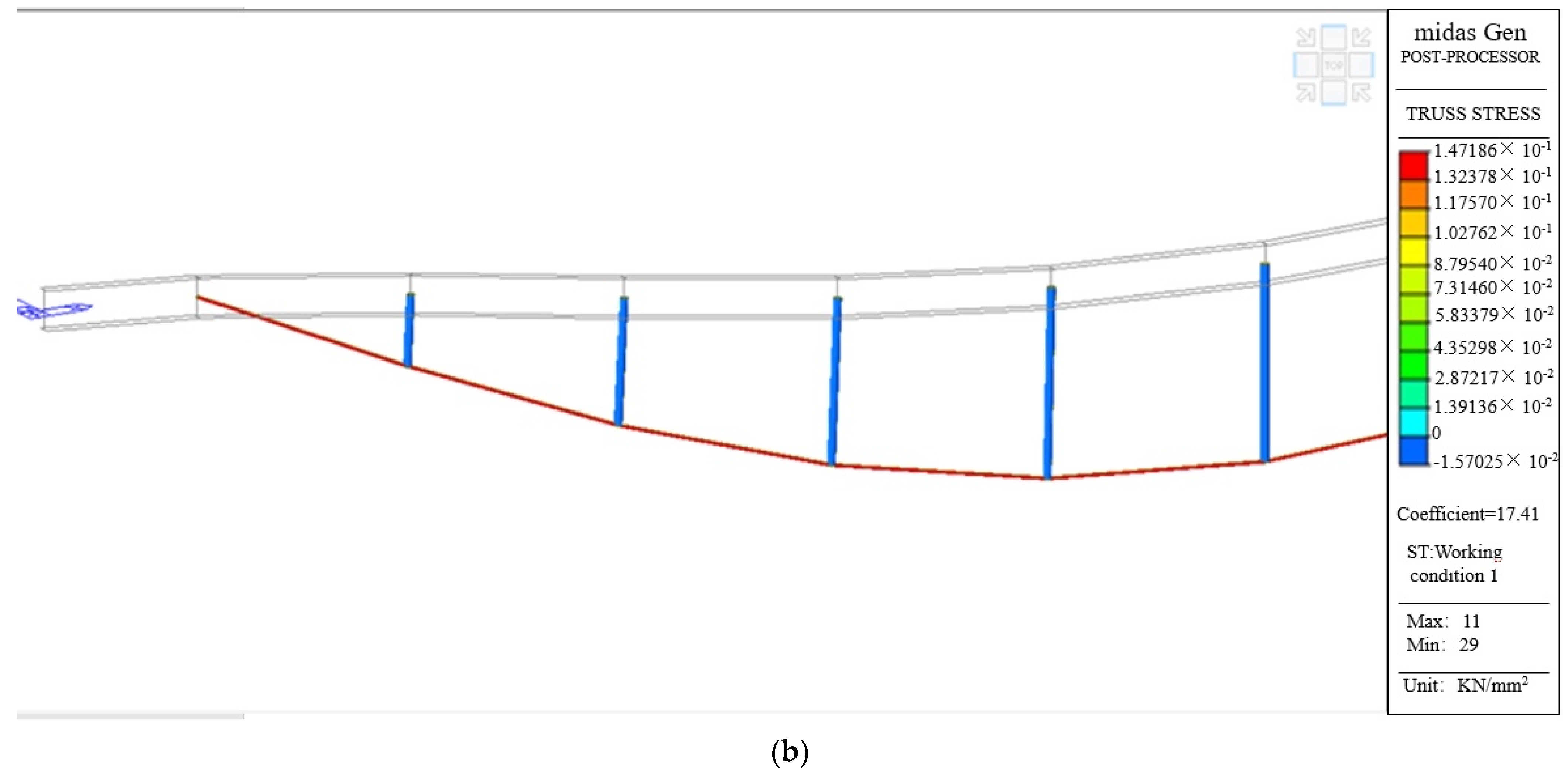 Applsci 12 01442 g006b