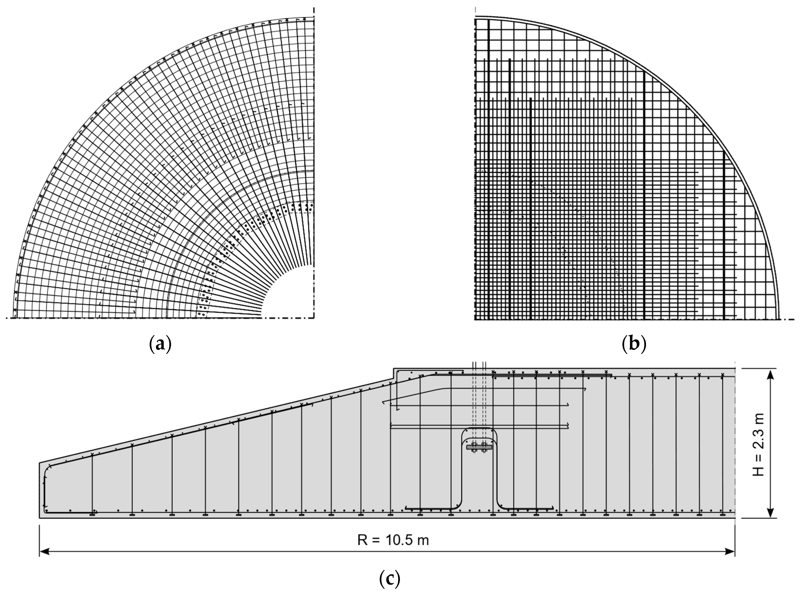 Applsci 12 01443 g002 550