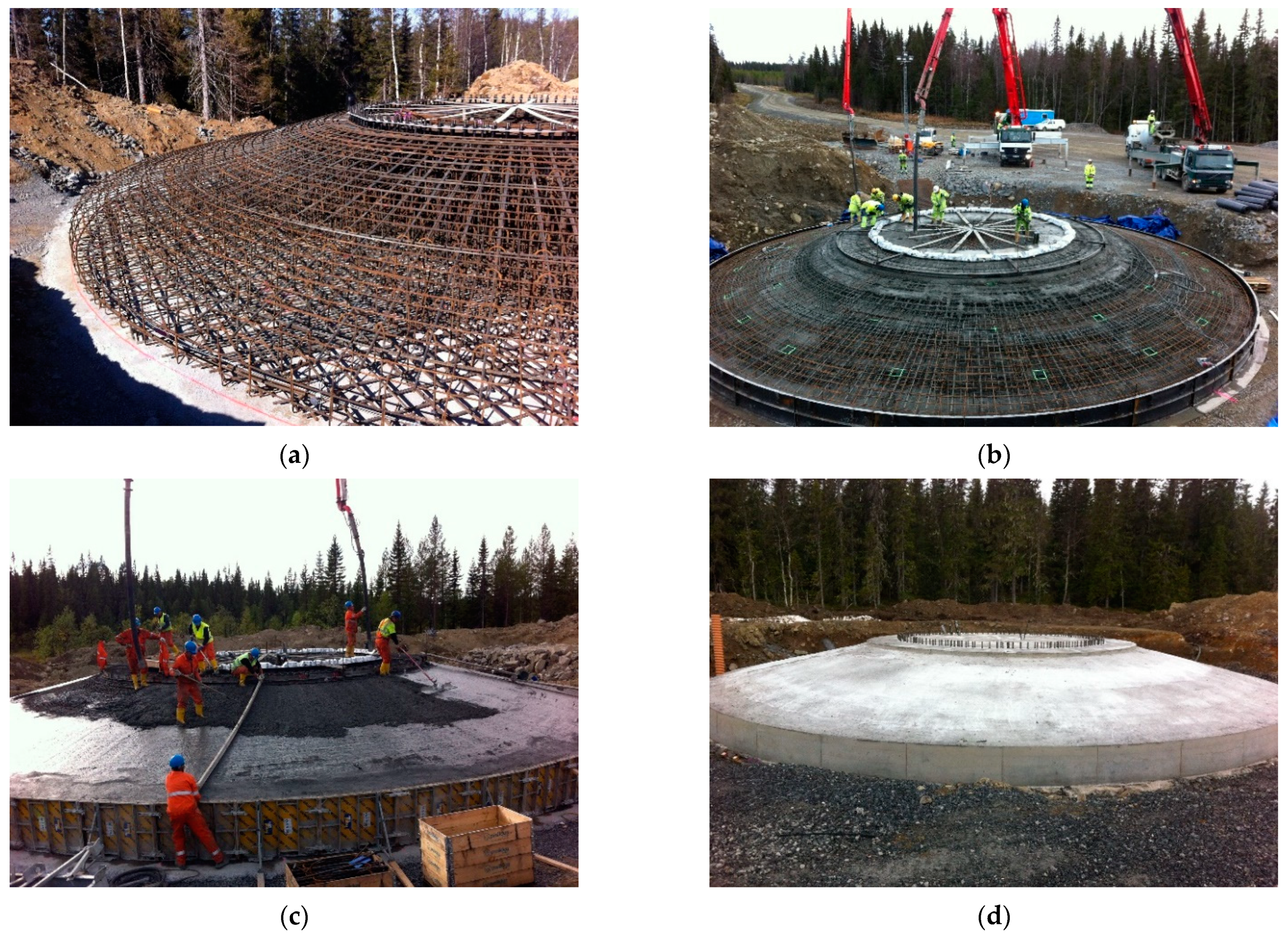 Applsci 12 01443 g003 550