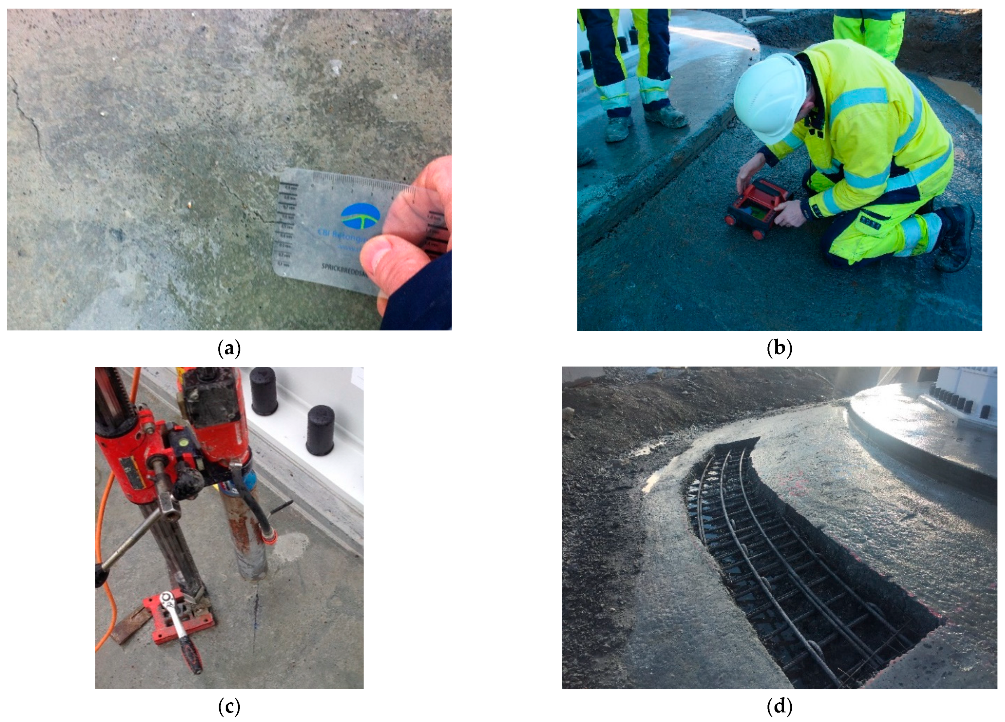 Applsci 12 01443 g004 550