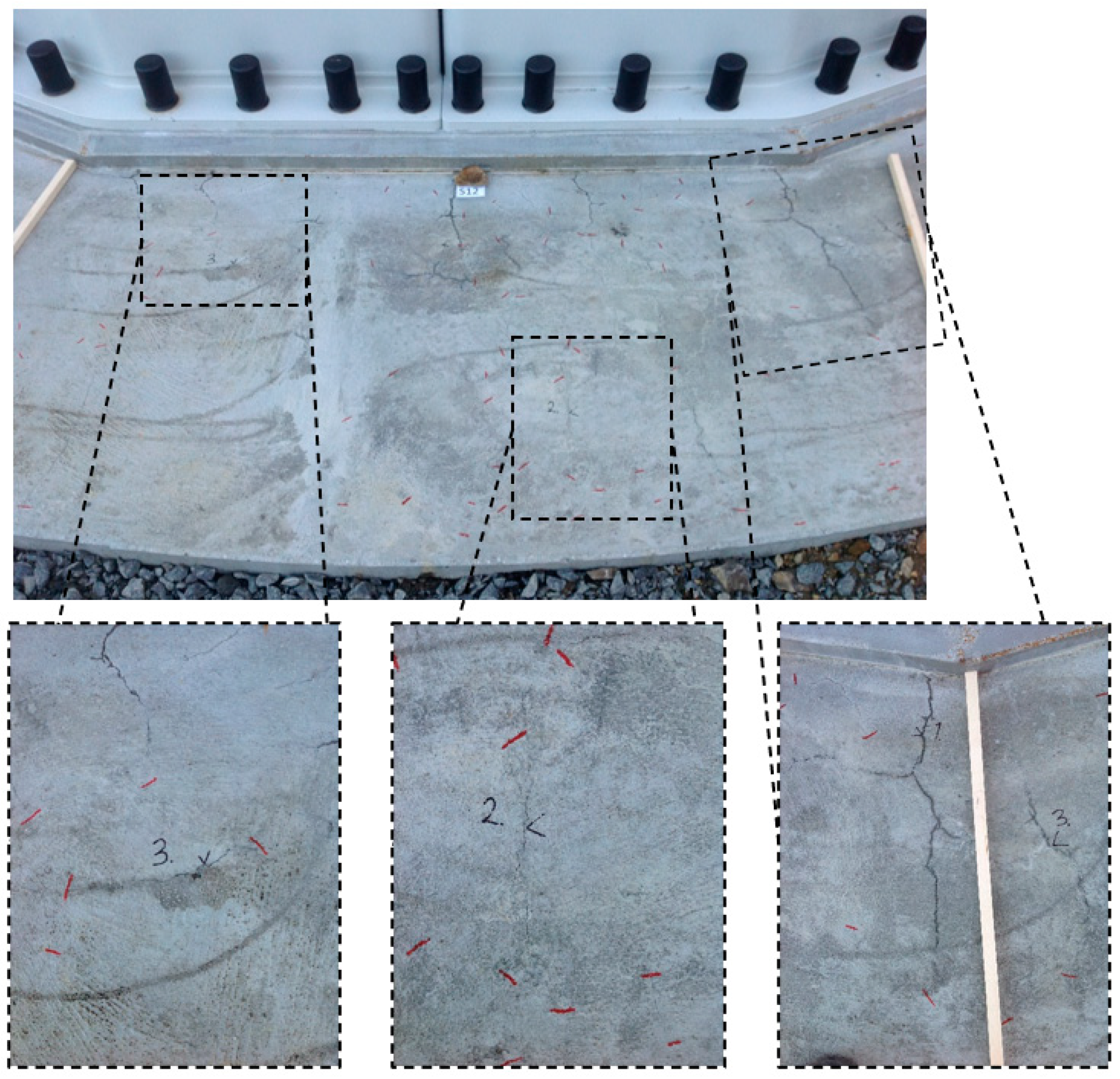 Applsci 12 01443 g006 550