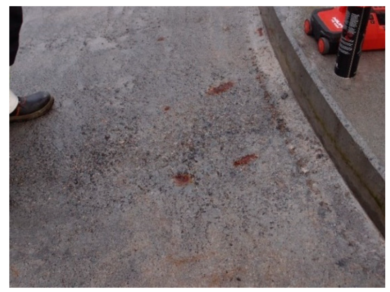 Applsci 12 01443 g007 550