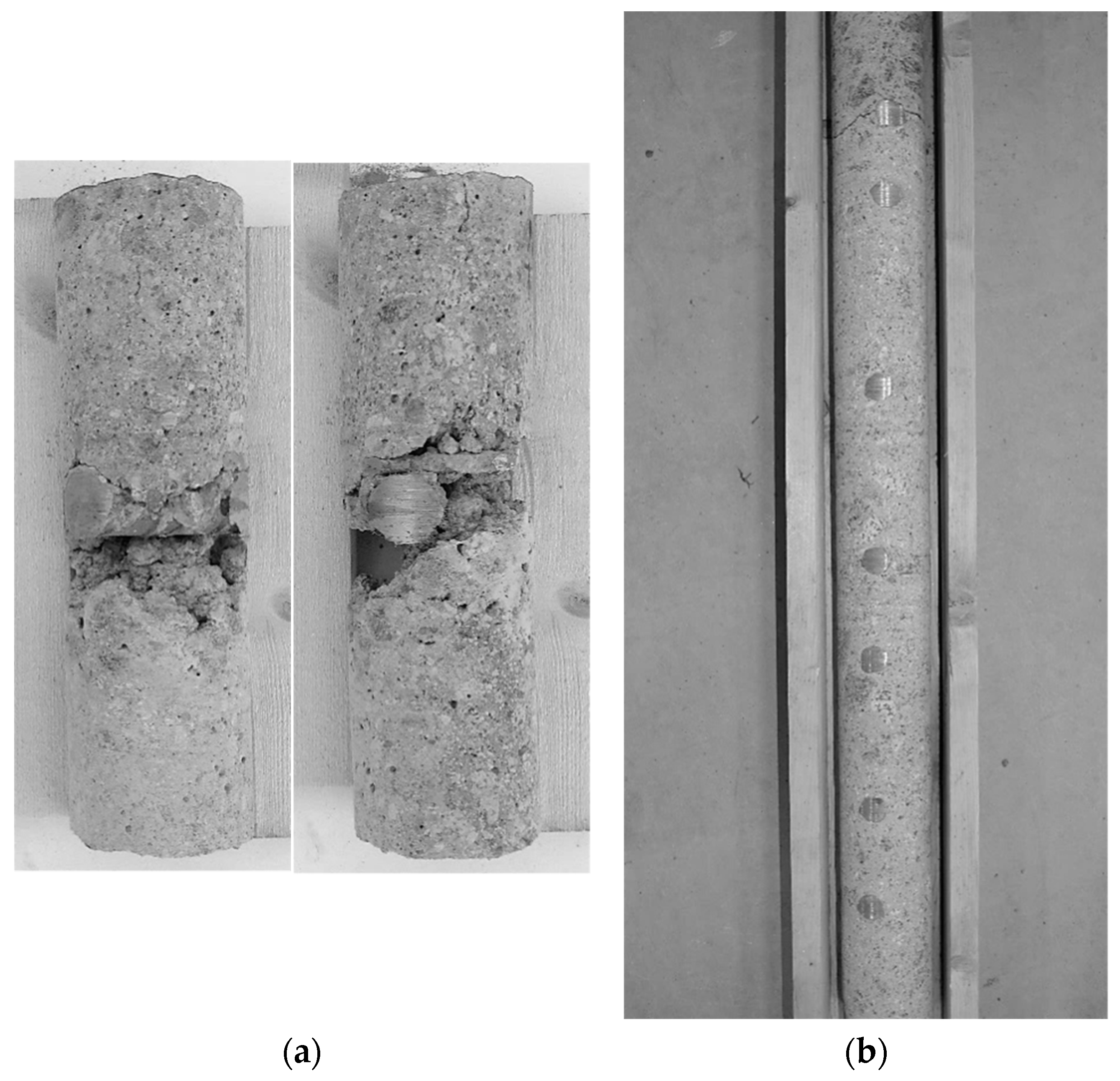 Applsci 12 01443 g009 550