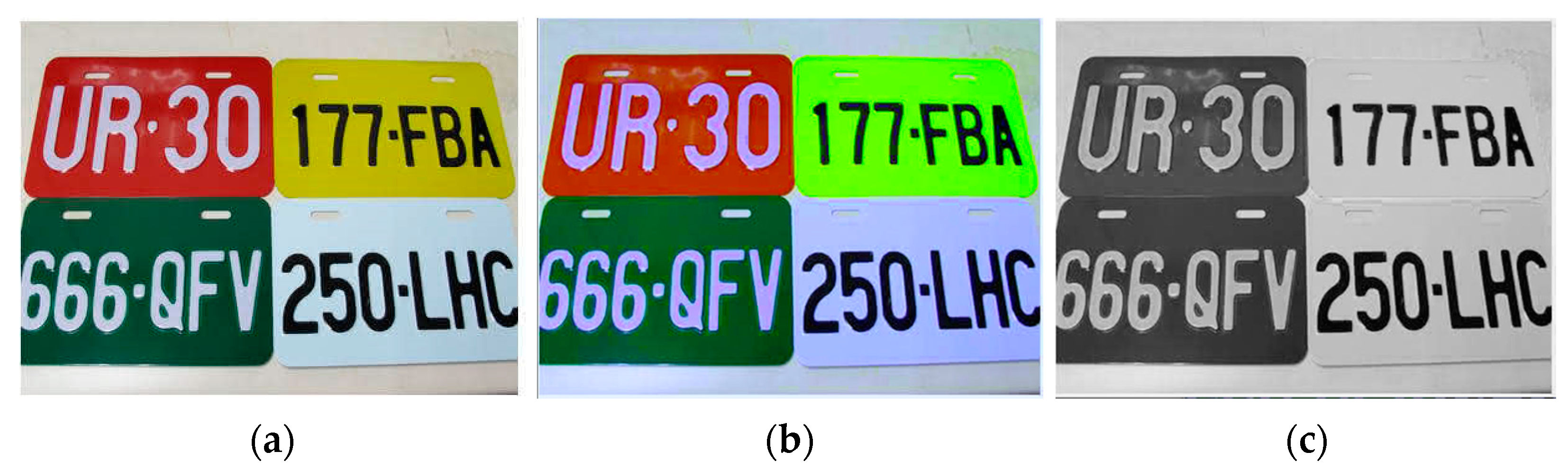 Applsci 12 01445 g002 550