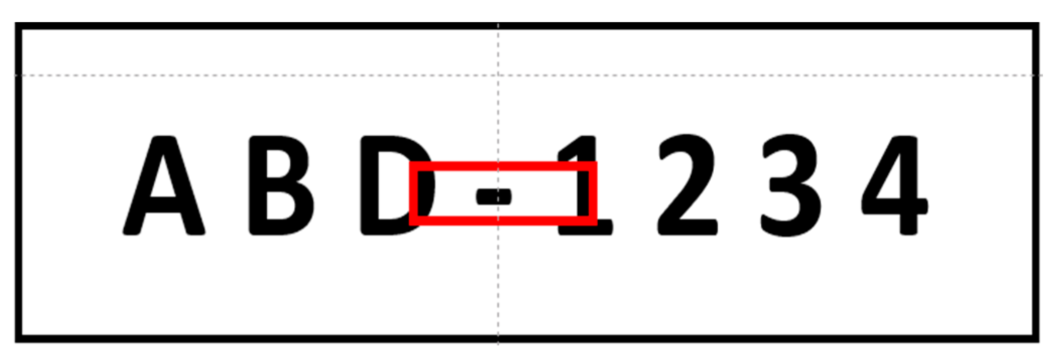 Applsci 12 01445 g007 550