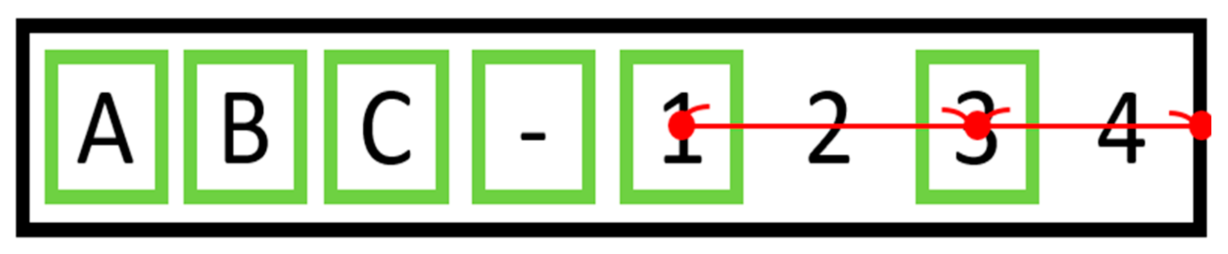 Applsci 12 01445 g008 550