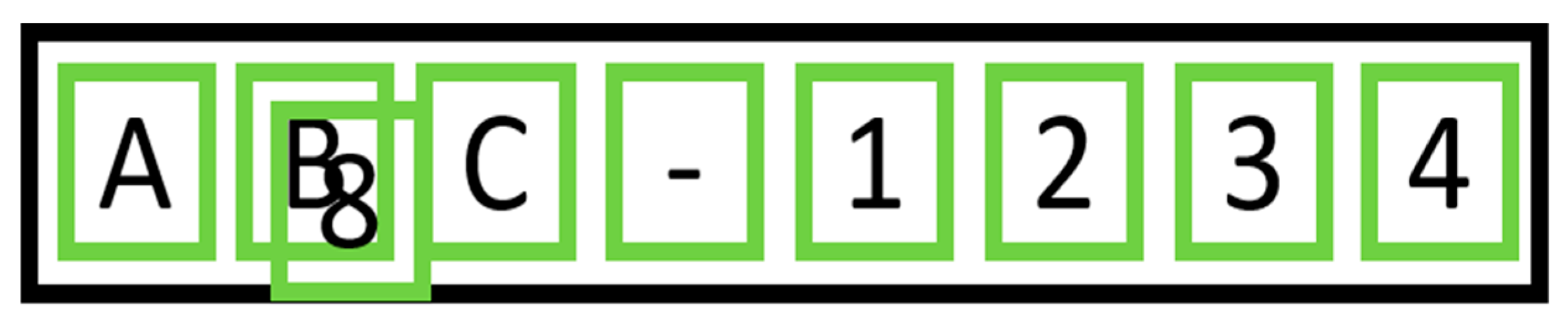 Applsci 12 01445 g009 550