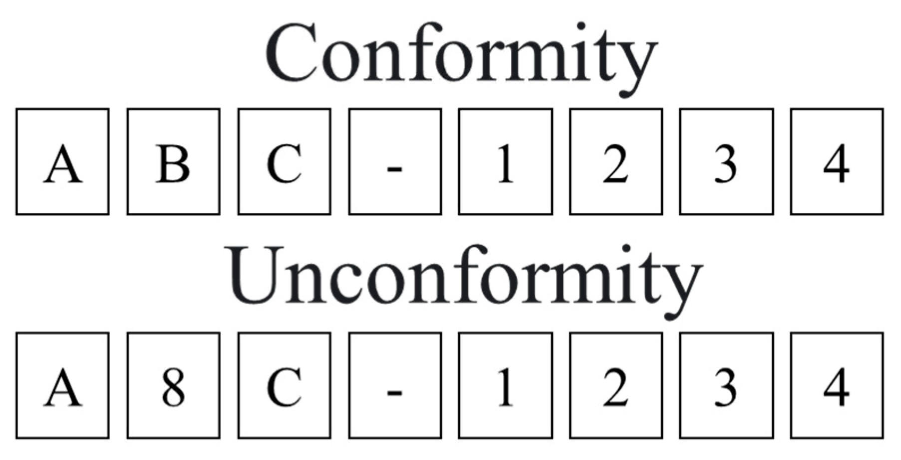 Applsci 12 01445 g010 550