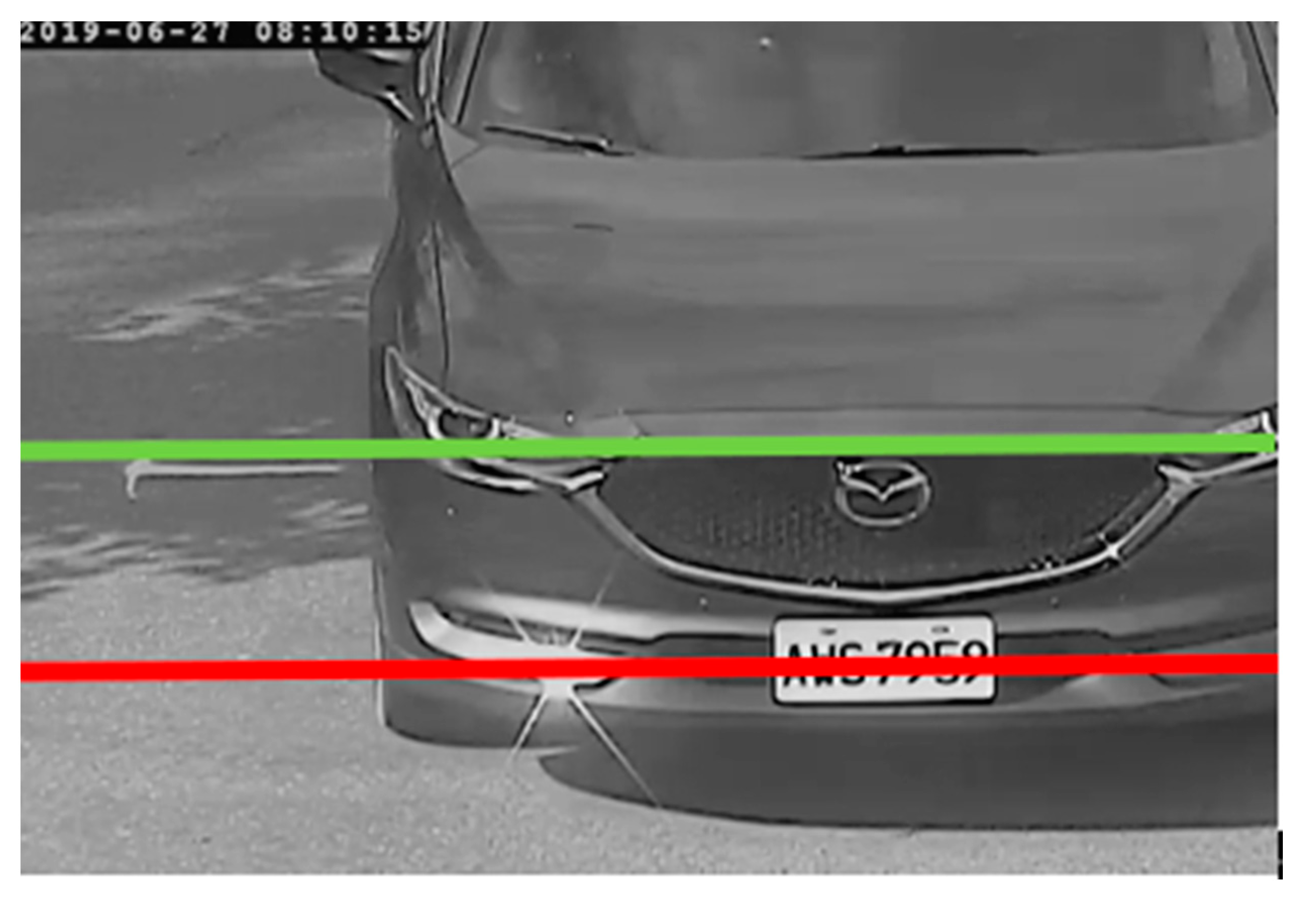 Applsci 12 01445 g011 550