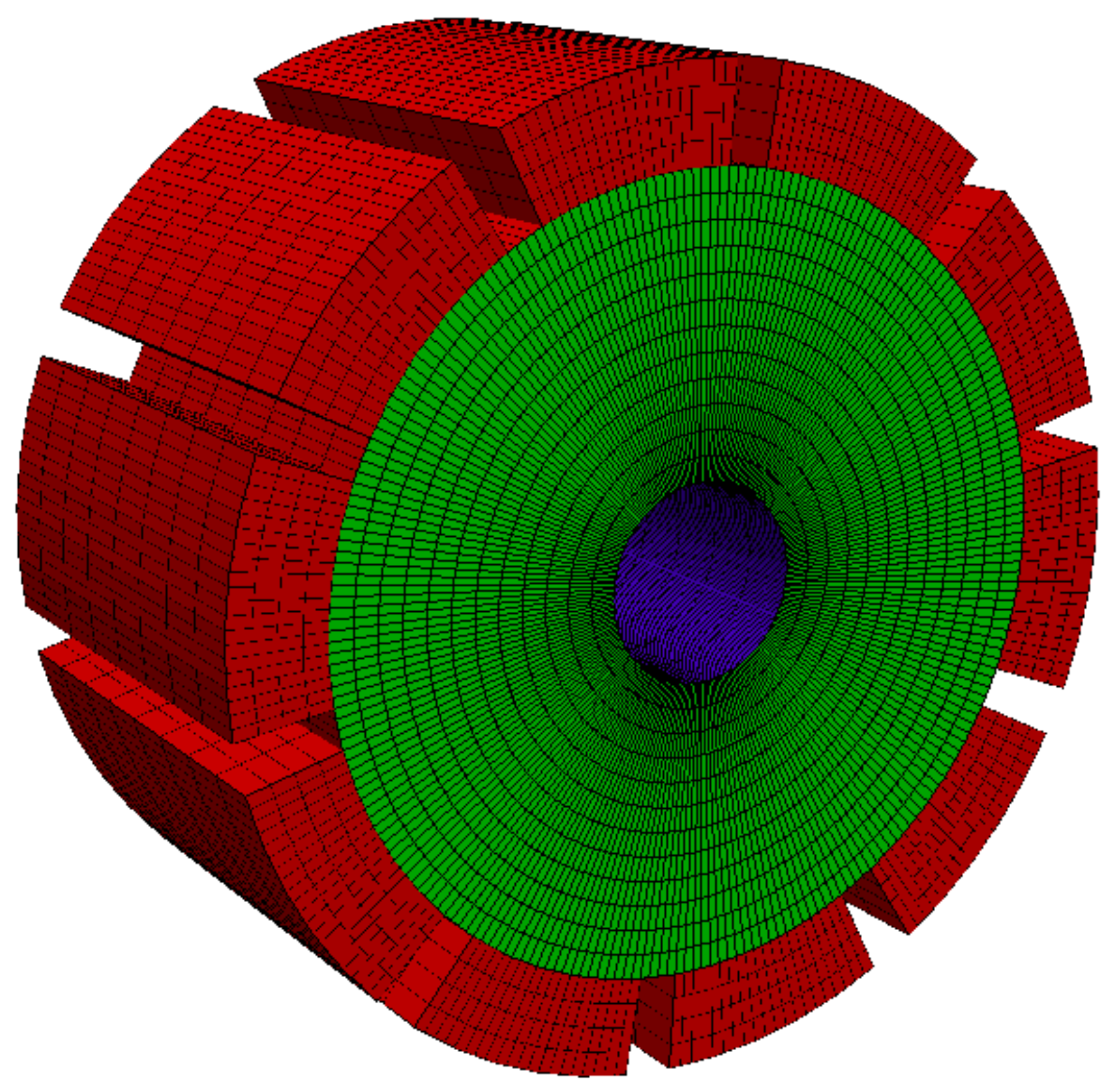 Applsci 12 01447 g002