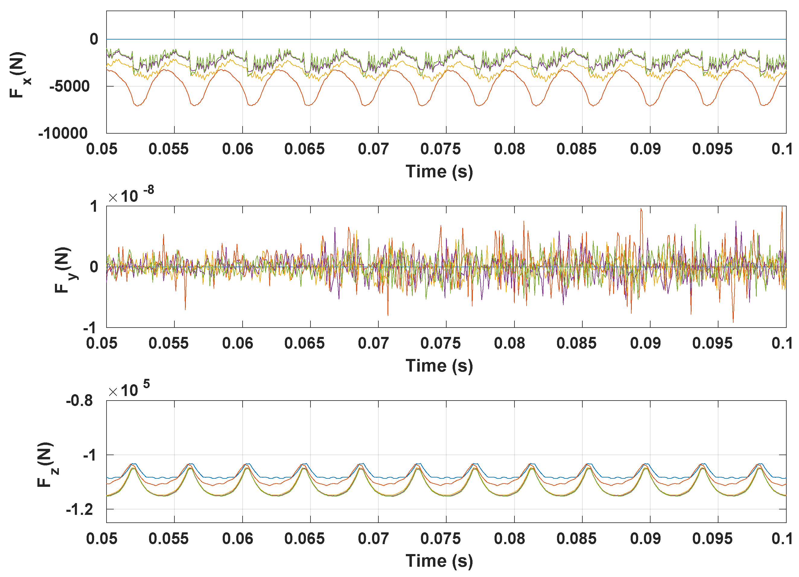 Applsci 12 01447 g012