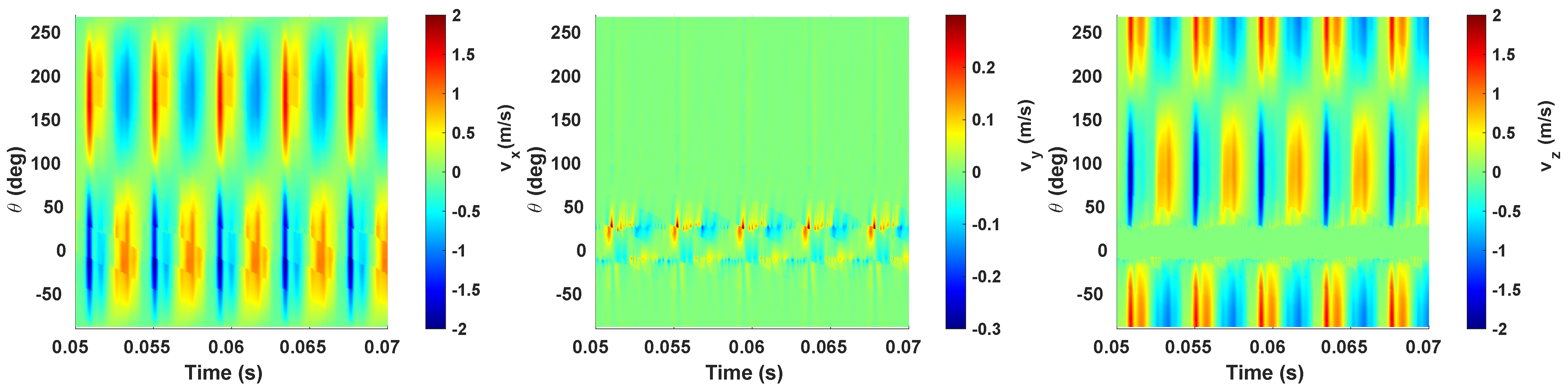 Applsci 12 01447 g016