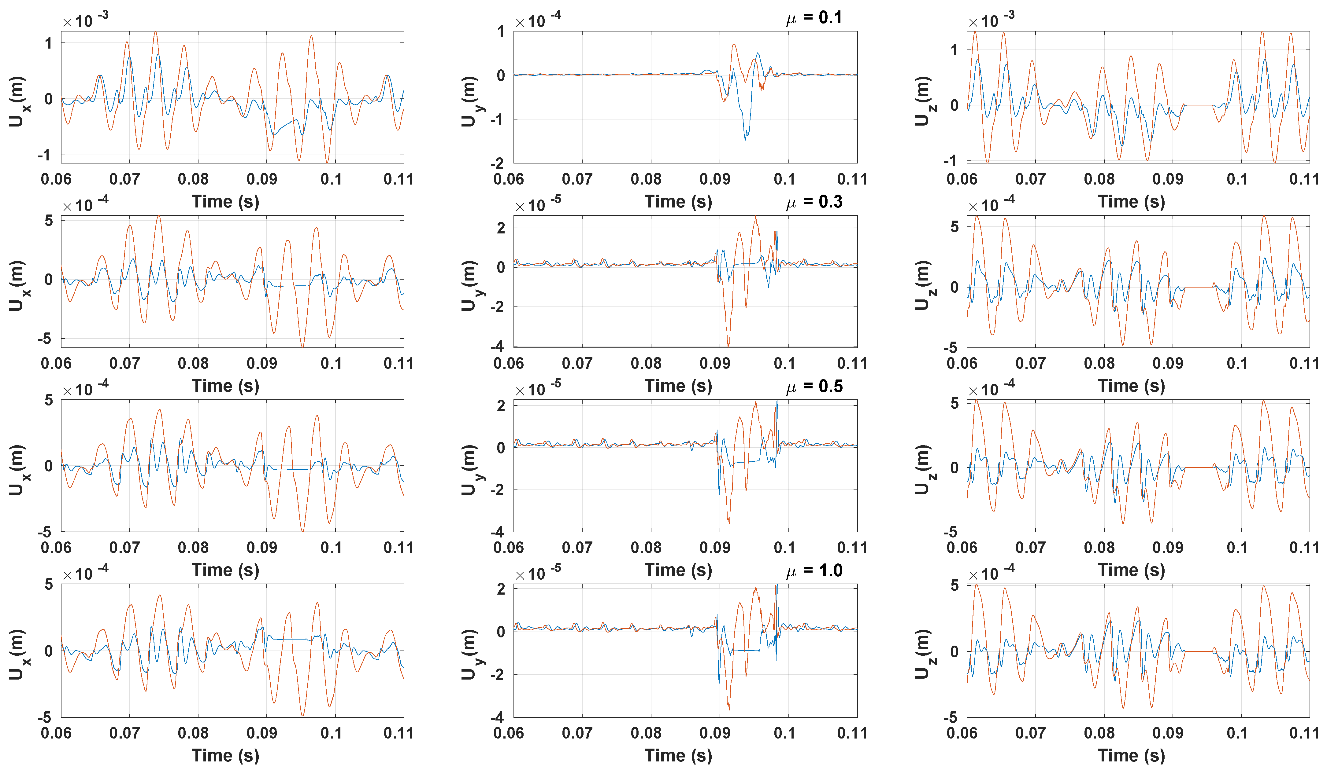 Applsci 12 01447 g017