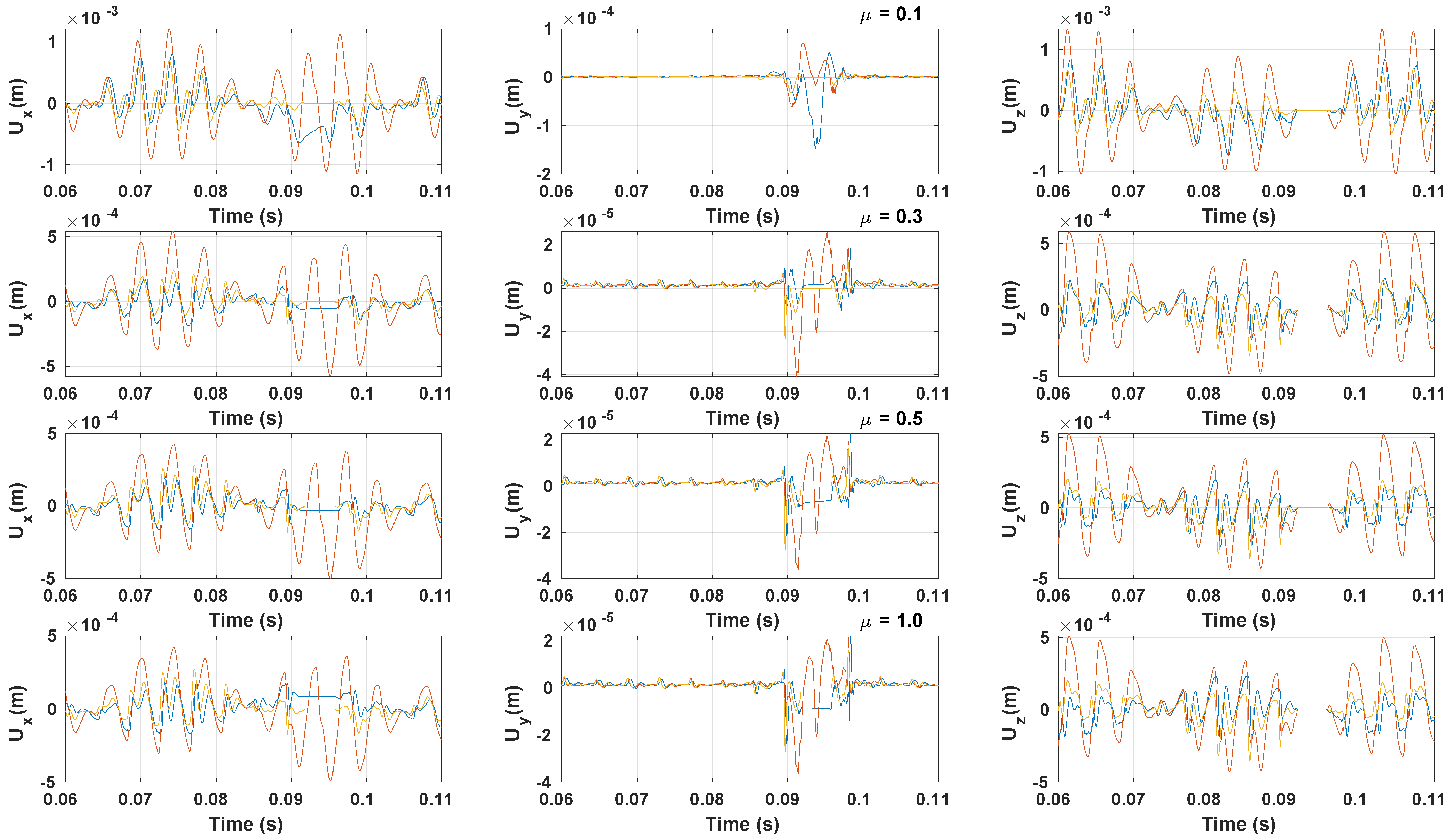 Applsci 12 01447 g018